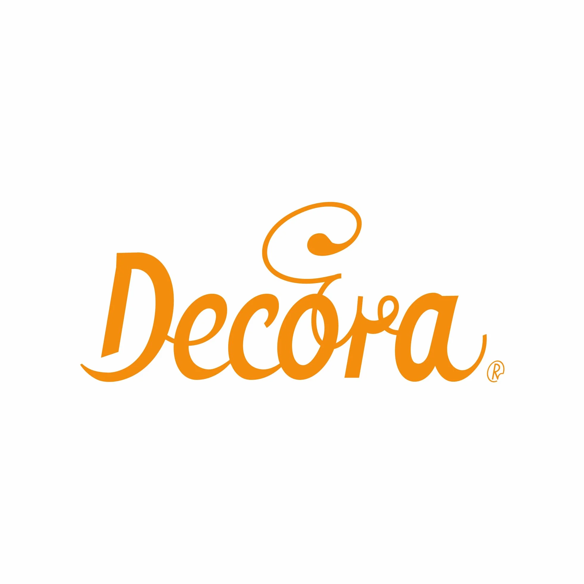 Decora forma do tarty z ruchomym dnem 8 x 3 cm, stal nieprzywierająca, okrągła