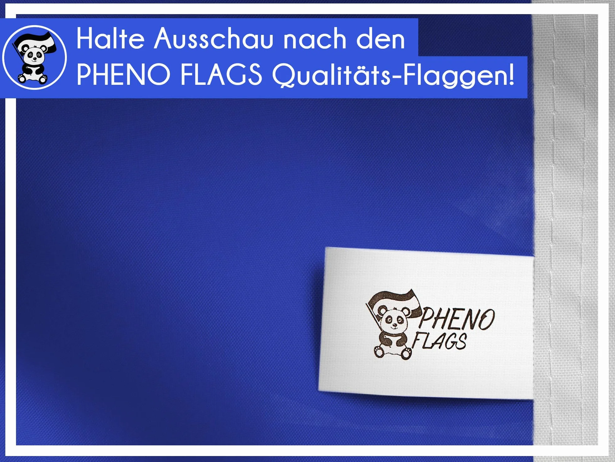 PHENO FLAGS Flaga La Réunion, 90 x 150 cm, odporna na warunki atmosferyczne i rozerwanie, idealna dekoracja dla miłośników Francji, flaga do podnoszenia do użytku wewnątrz i na zewnątrz