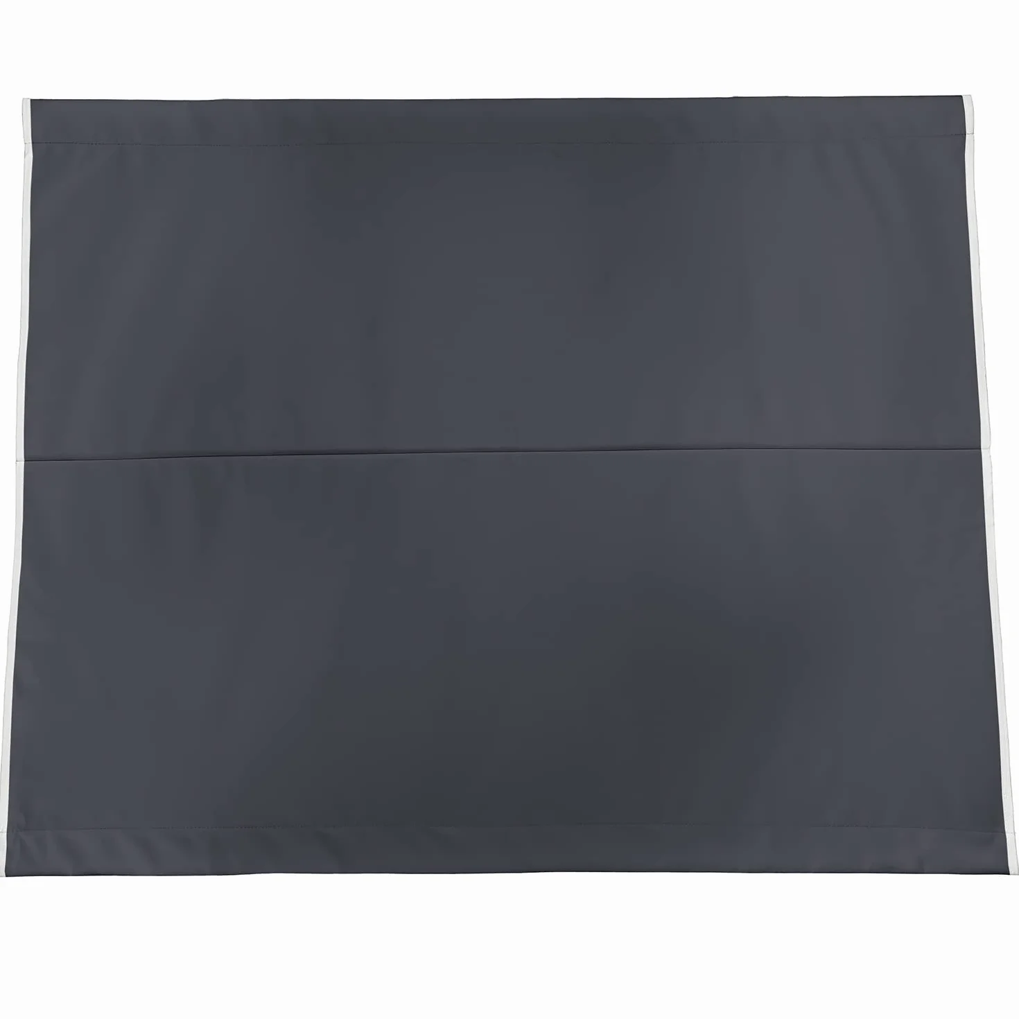 Zapasowy pokrowiec na fotel huśtawkę Hollywood, 100 x 138 cm, materiał Cordura, odporny na warunki atmosferyczne, do użytku na zewnątrz