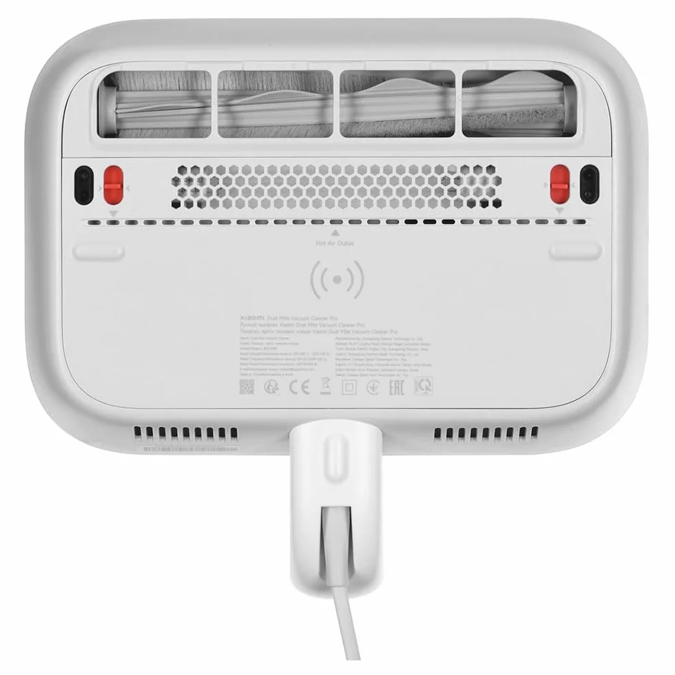 Xiaomi Dust Mite Vacuum Cleaner Pro EU
