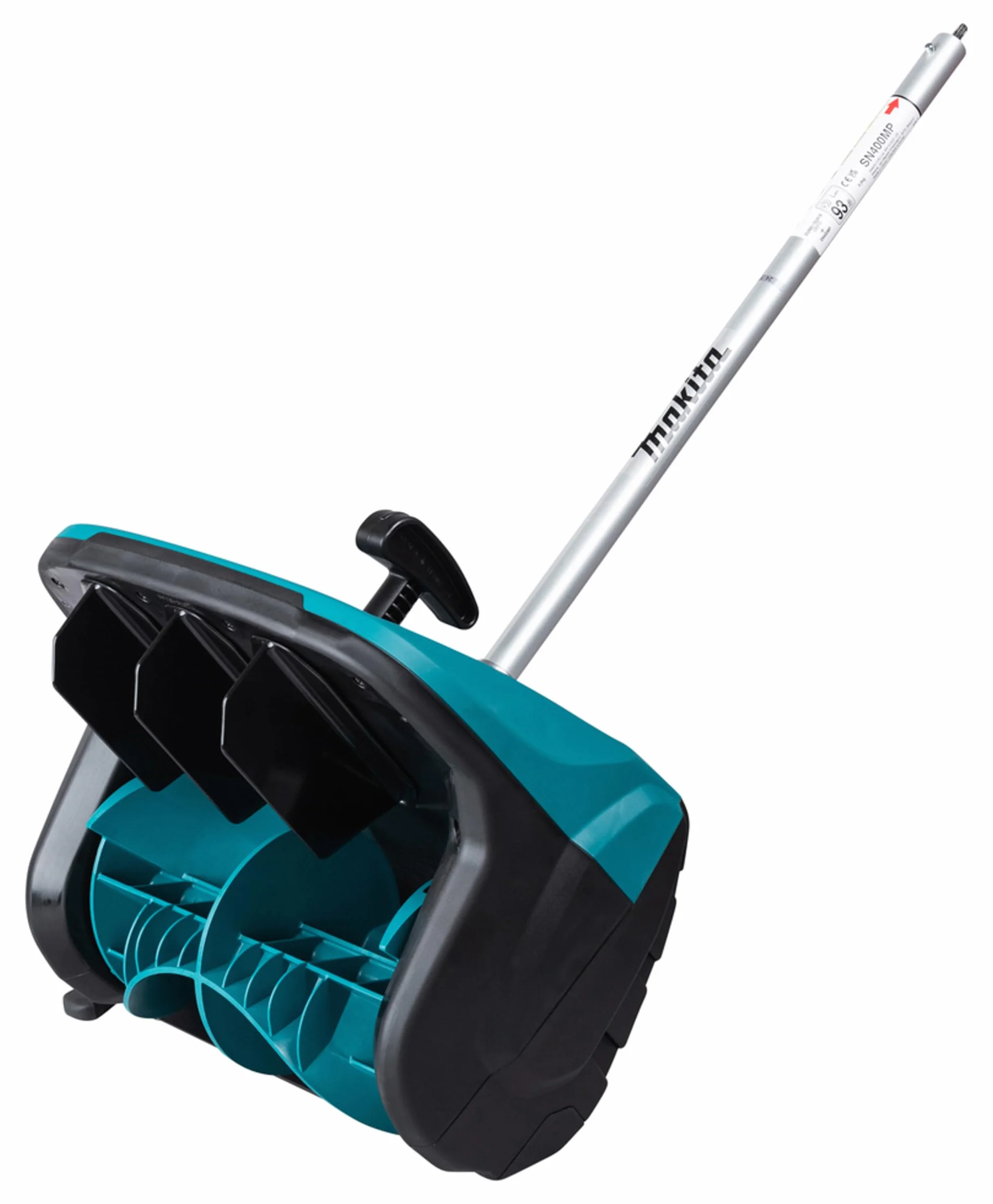 Makita SN400MP Przystawka do odśnieżarki