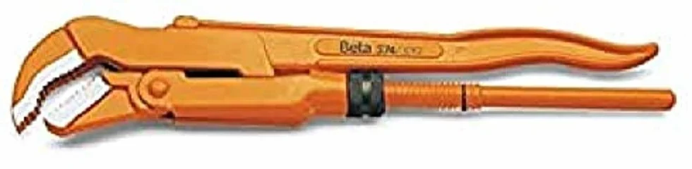Beta 374R 410 - Kompletny zestaw części zamiennych do art. 374-375 - 376-378 składający się z nakrętki i podkładki do nakrętek