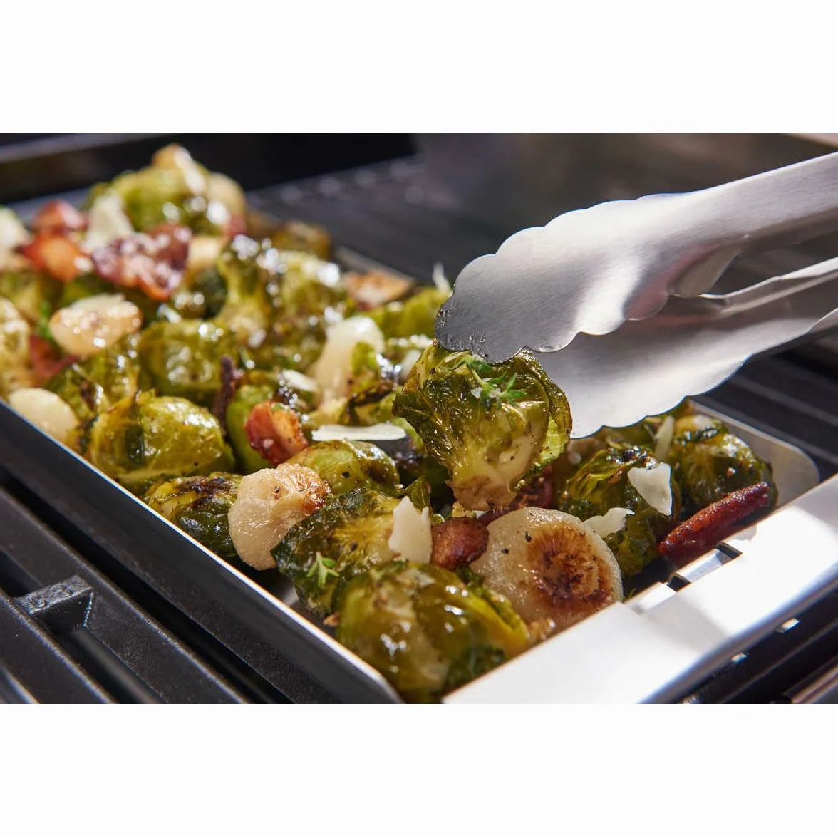broil_king Narrow Topper