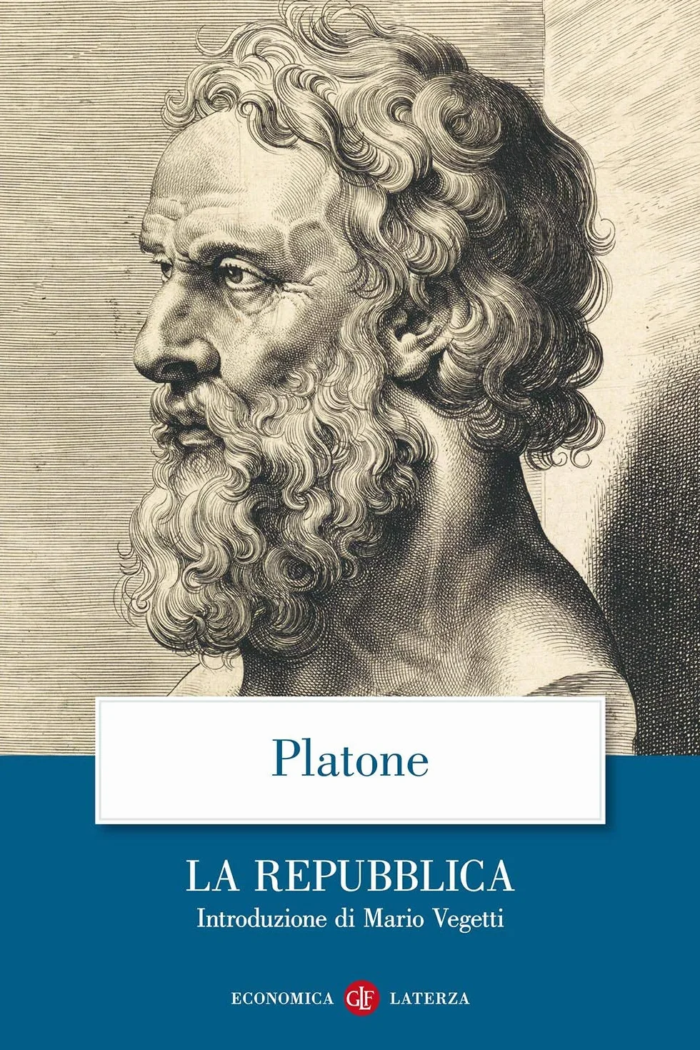La Repubblica