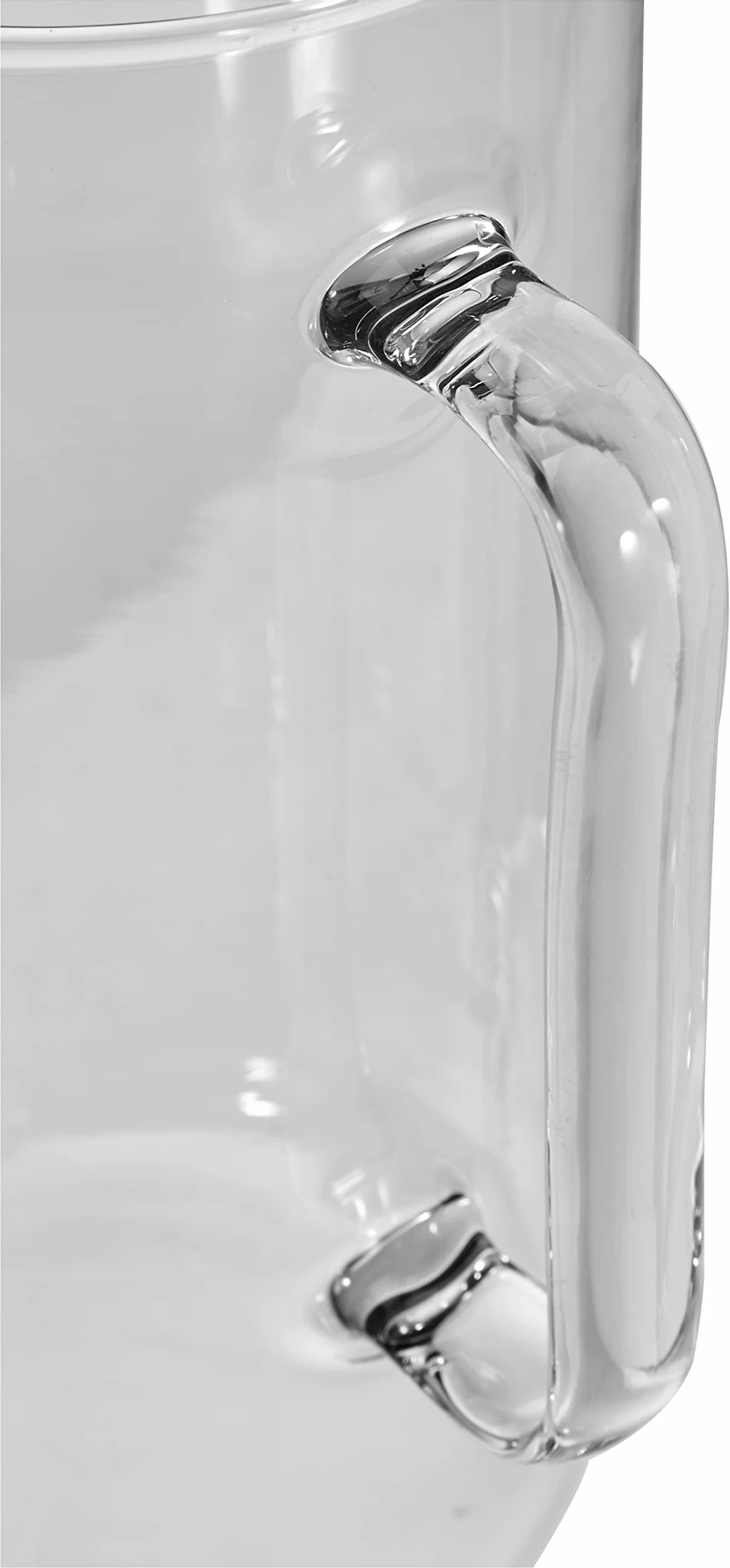Bohemia Crystal 093/006/038 dzbanek 2000 ml cylinder