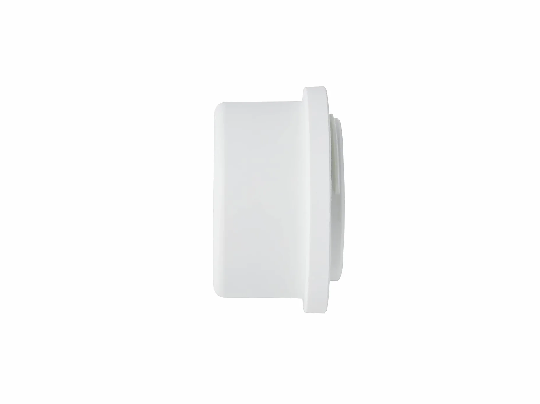 Adapter RTD-N do elektronicznych termostatów Danfoss