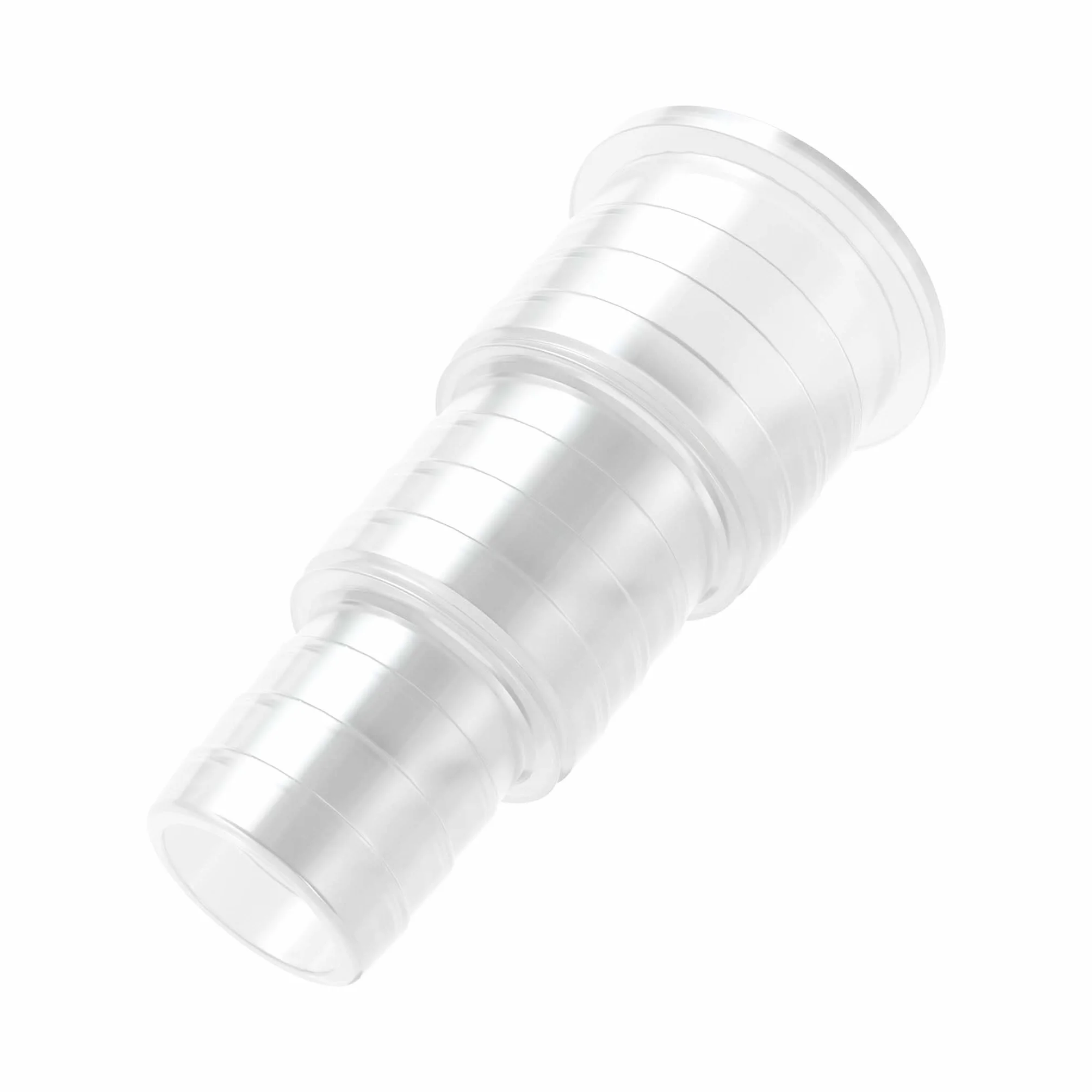 SunSun część zamienna CUV-336, przepływomierz, 36 W, lampa UV-C, urządzenie