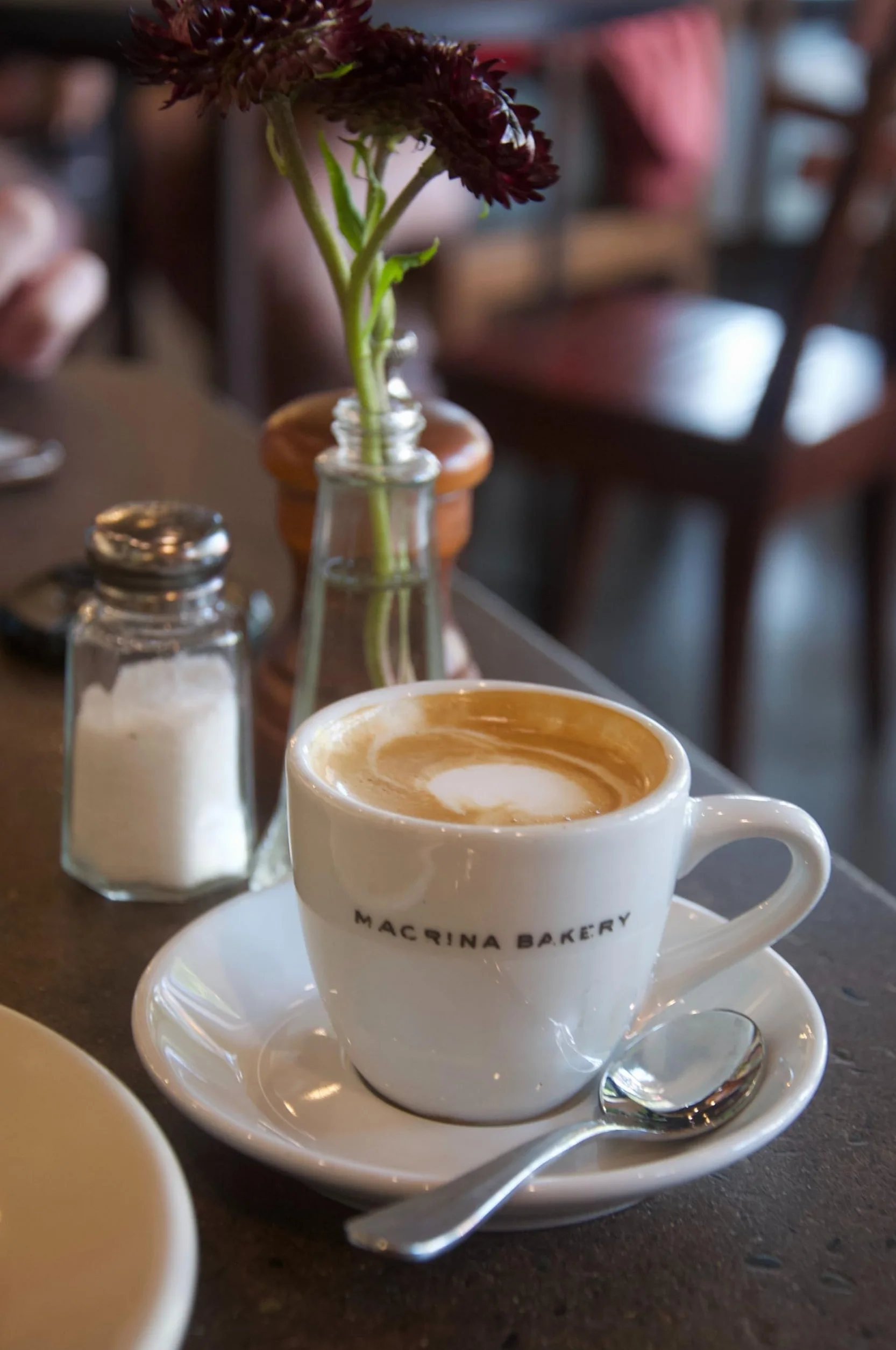 Łyżeczki do kawy, 6 sztuk, wysokiej jakości łyżeczka ze stali nierdzewnej, polerowane na wysoki połysk, nowoczesne i eleganckie wzornictwo, dla espresso i desera