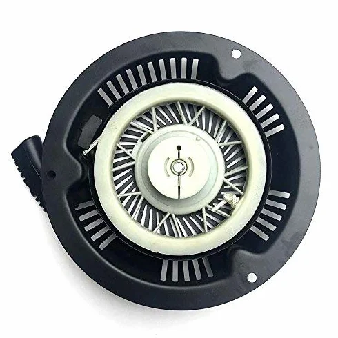 Rozrusznik linkowy do kosiarki Einhell GC-PM 46/1 S, GH-PM 46/1 S Starter
