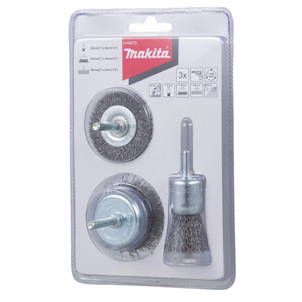Makita DC10WD ładowarka do akumulatora, 240 V