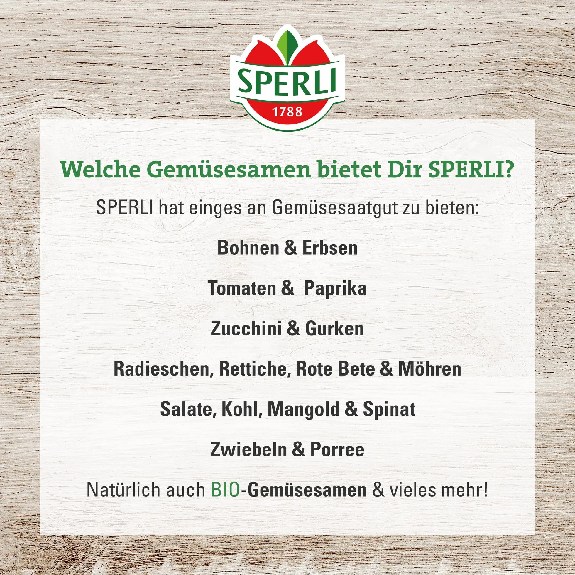 Gruszka Pepino