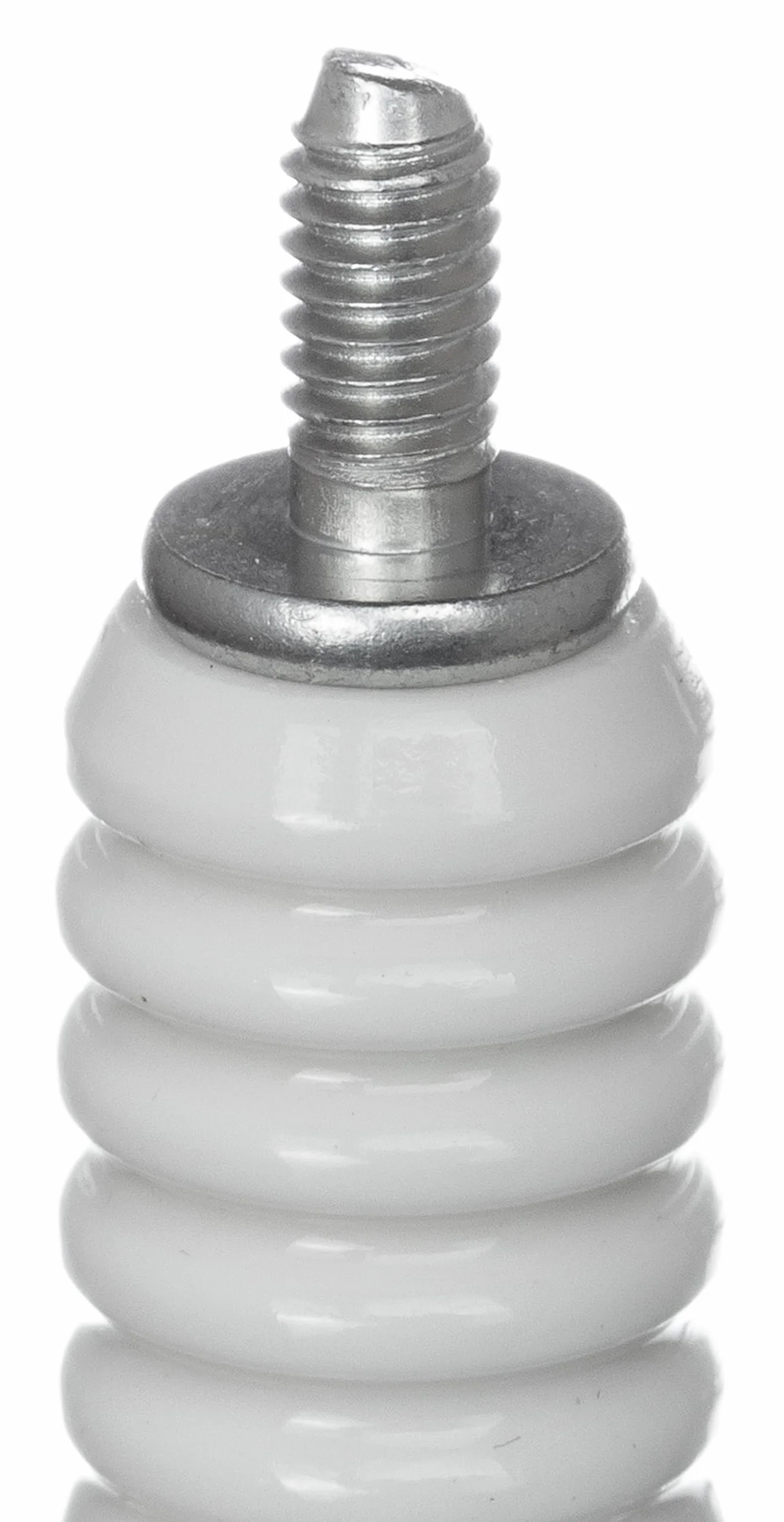 CANDELA NGK BP7HS-10
