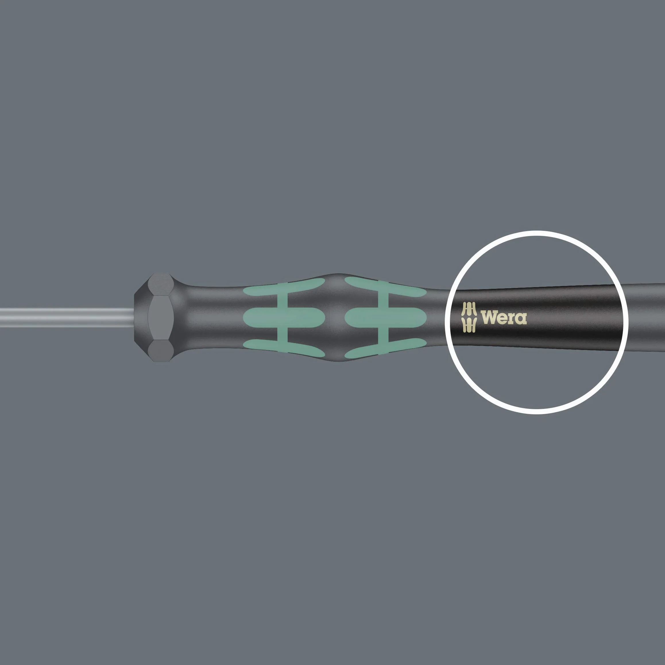 Wera 2069/6