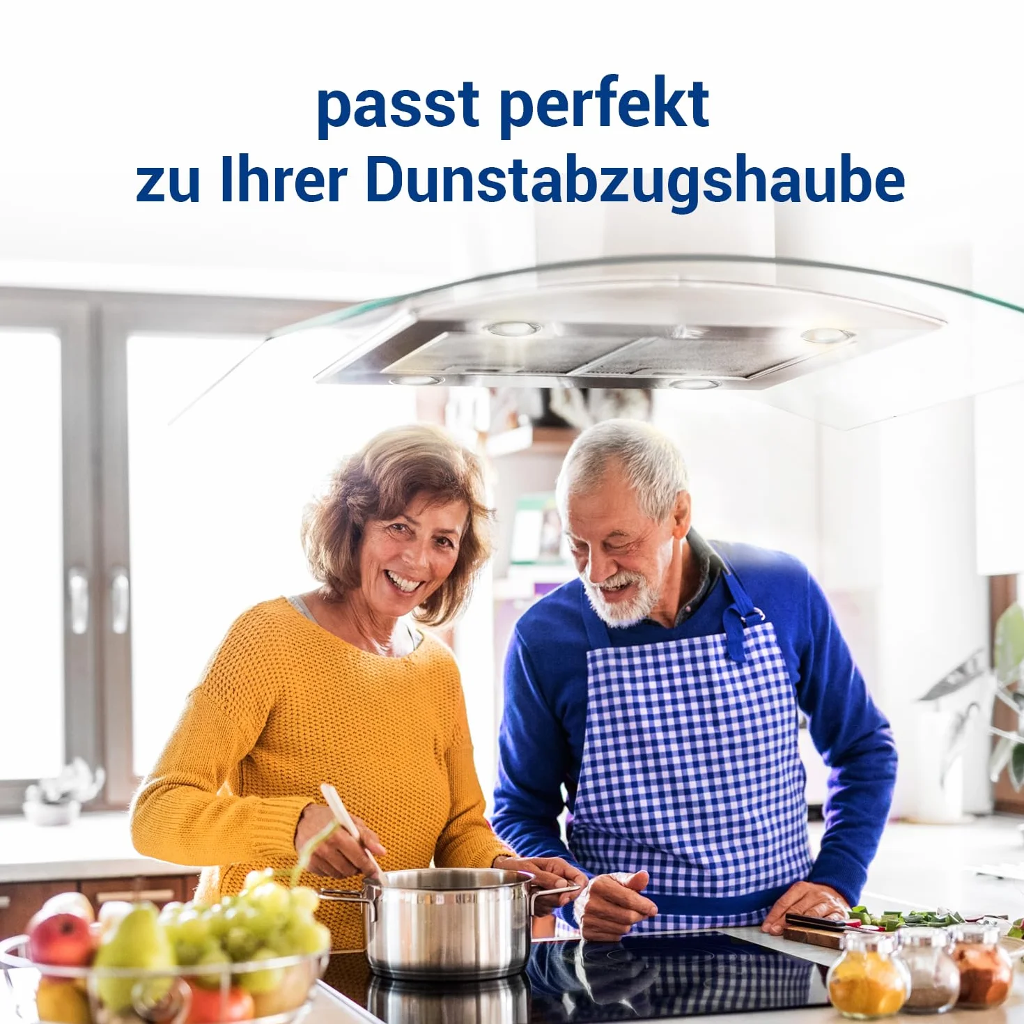 VIOKS Osłona Klosz Żarówki 100x54mm Zamiennik Electrolux 5024879600/0 2 sztuki