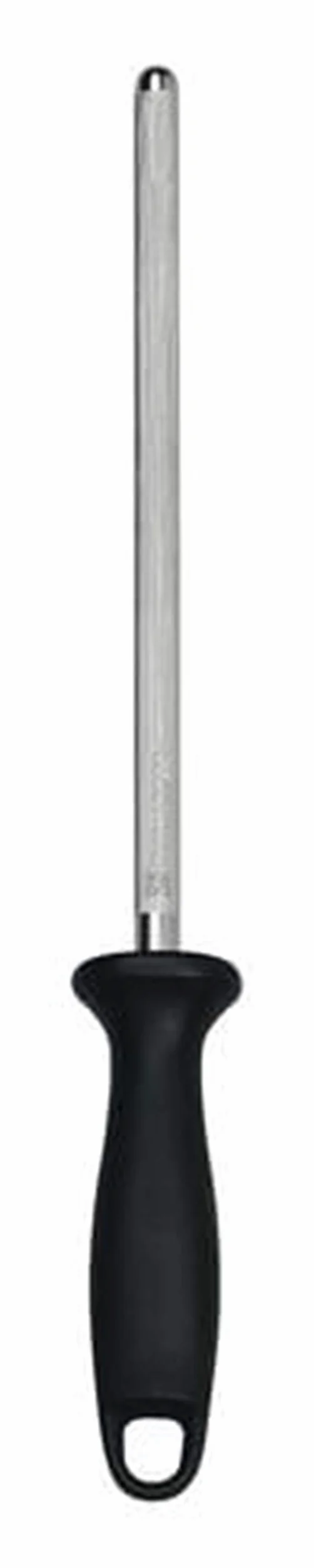 ZWILLING Professional S Messerblock 7-tlg. Bambusblock Messer Schere rostfreiem Spezialstahl Kunststoff-Griff