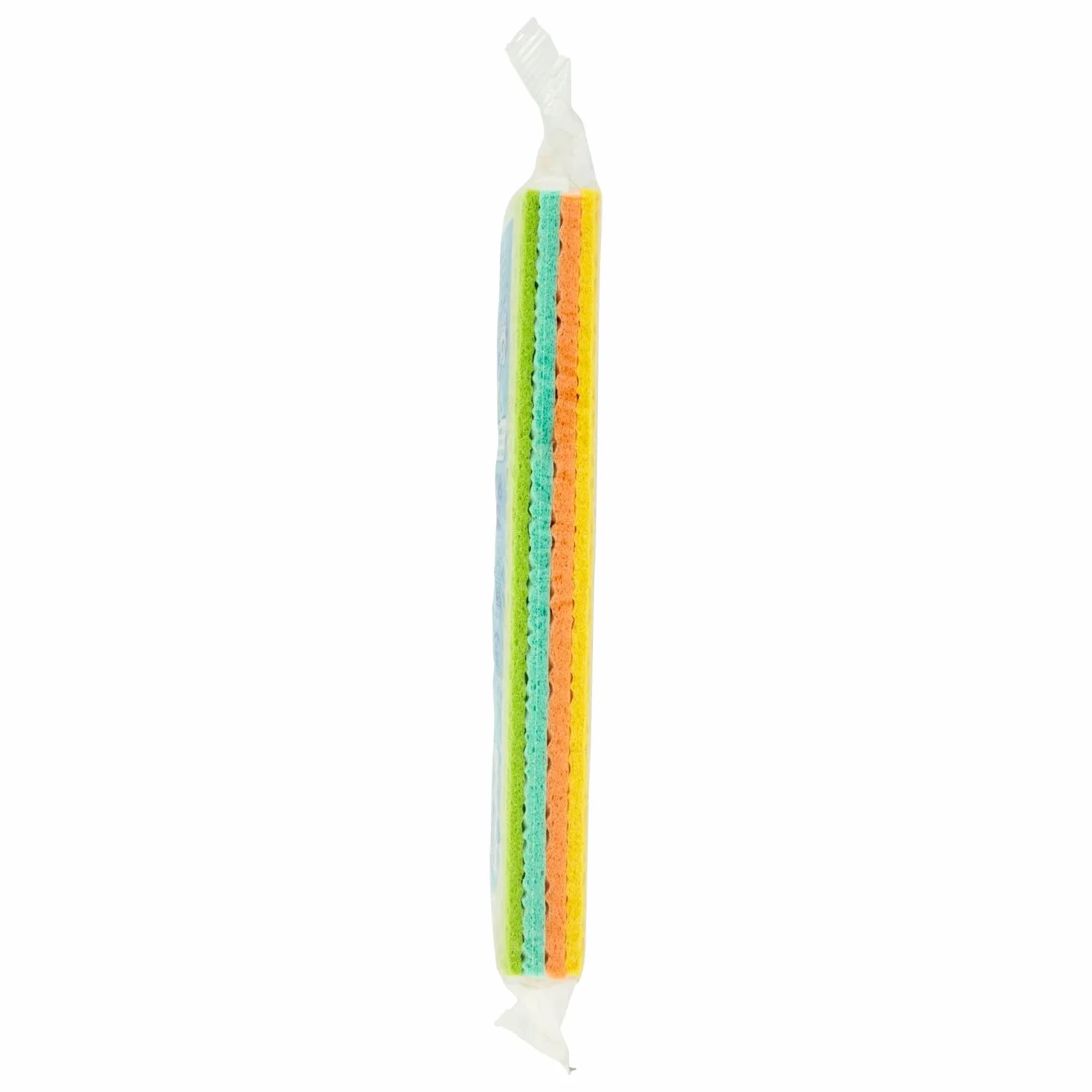 Spontex Pannispugna 4 sztuki