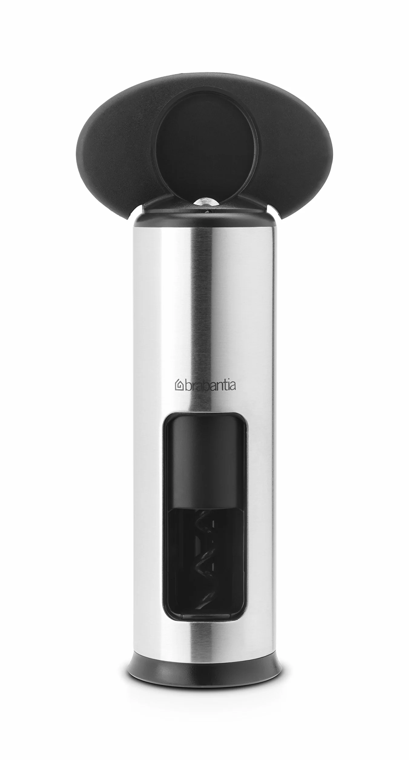Brabantia Korkociąg Classic Stal Matowa