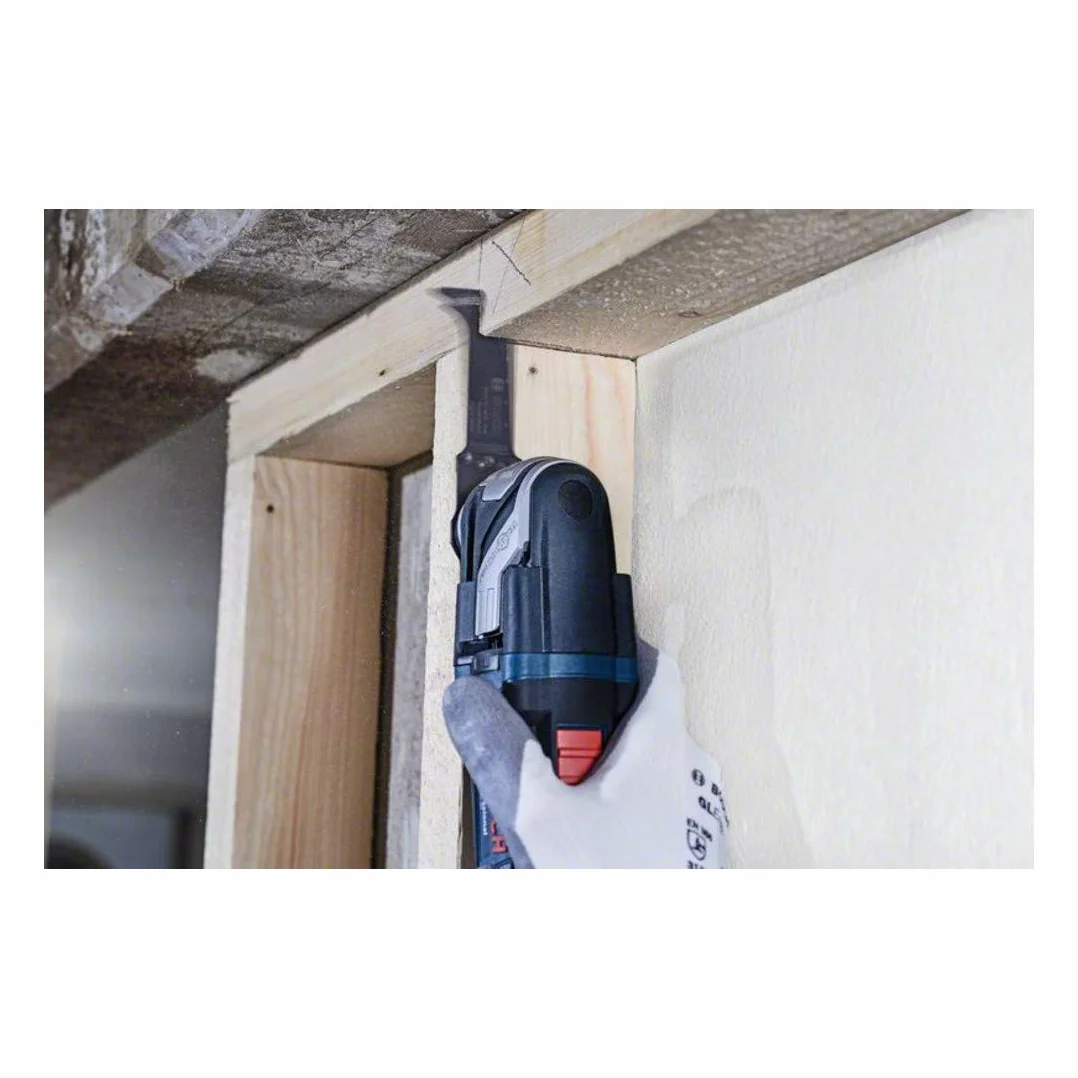 Bosch Profesional SEGMENT OMT AIZ32EC 32X40MM 1PC