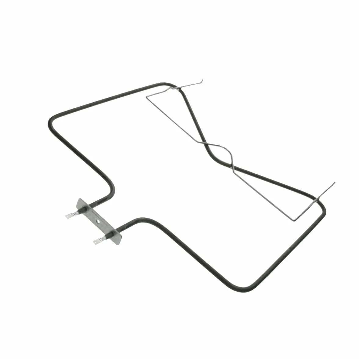 Piekarnik IKEA ODPORNOŚĆ GŁÓWNA 1150W 481010375734