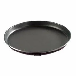 crisp, ø 27 cm głębokości, 2,5 cm, avm250, do kuchenki mikrofalowej wWhirlpool AT315