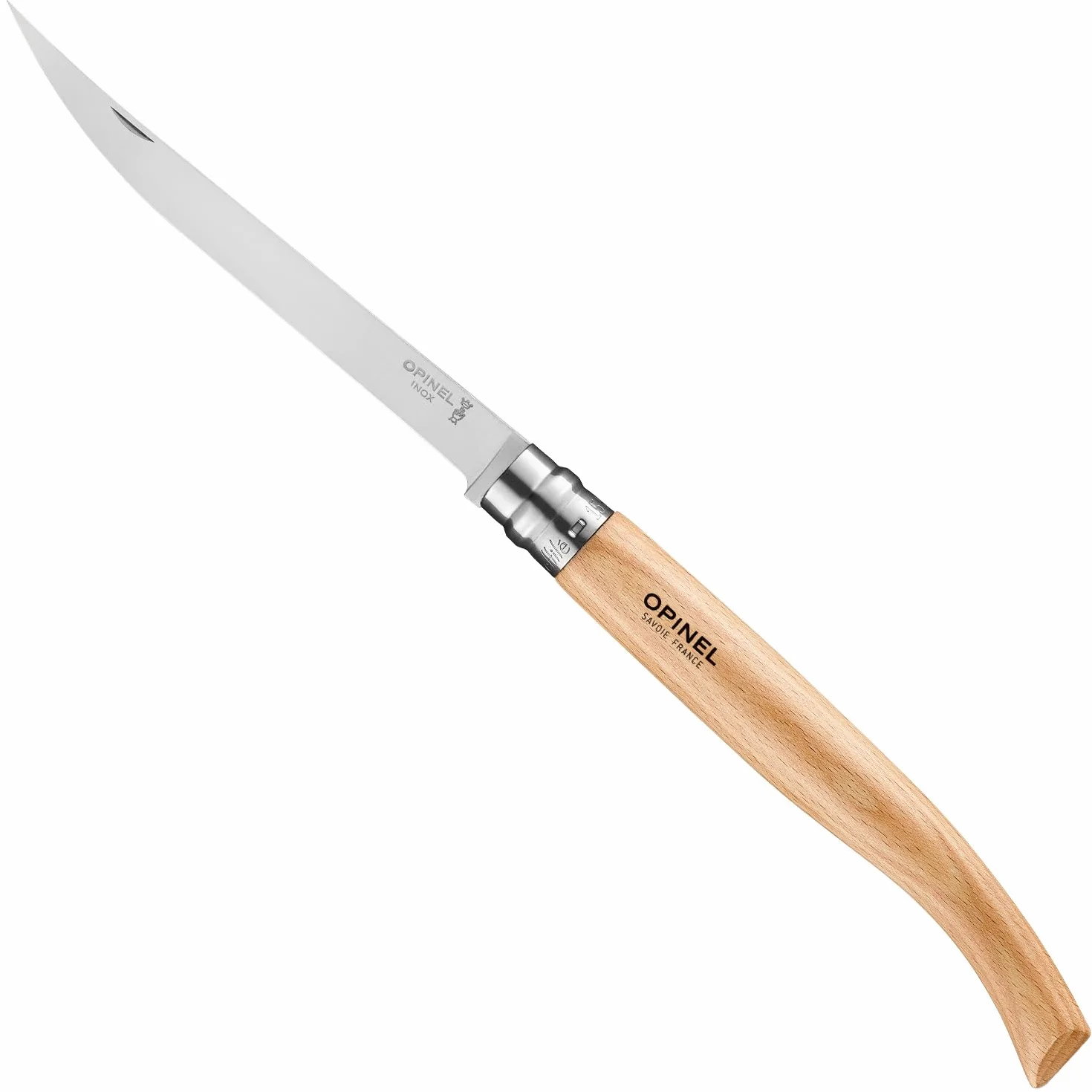 Opinel N15 HETER N15 2023/6