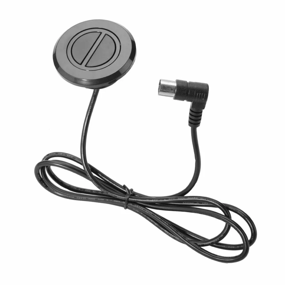 Pilot do sofy, pilot zdalnego sterowania z 2 przyciskami, pasuje do większości kanap elektrycznych i podnoszonych krzeseł, podwójne ładowanie USB 5V 1A, sterowanie ręczne podnoszonym krzesłem