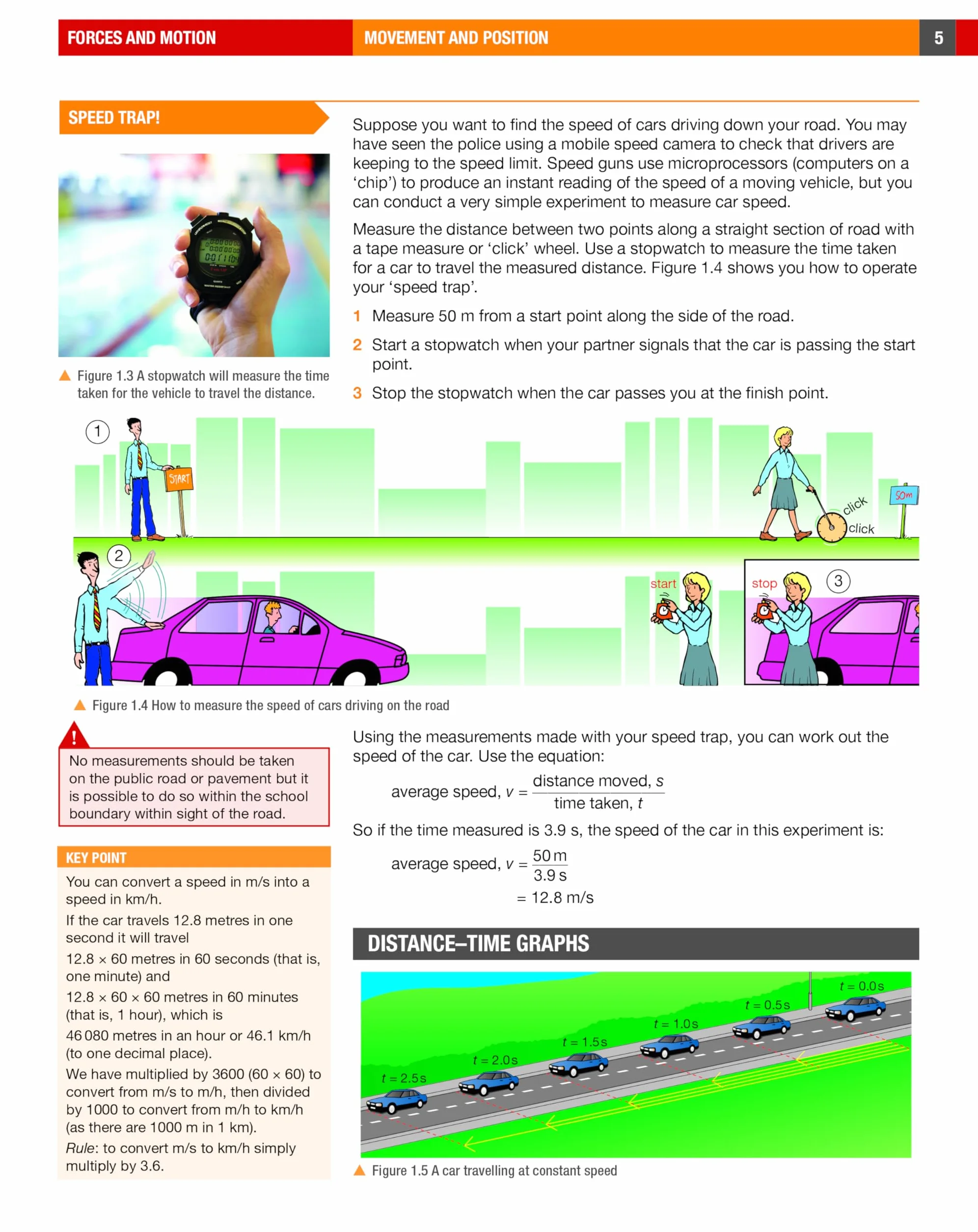 Edexcel international GCSE (9-1). Student's book. Physics. Per le Scuole superiori. Con ebook. Con espansione online