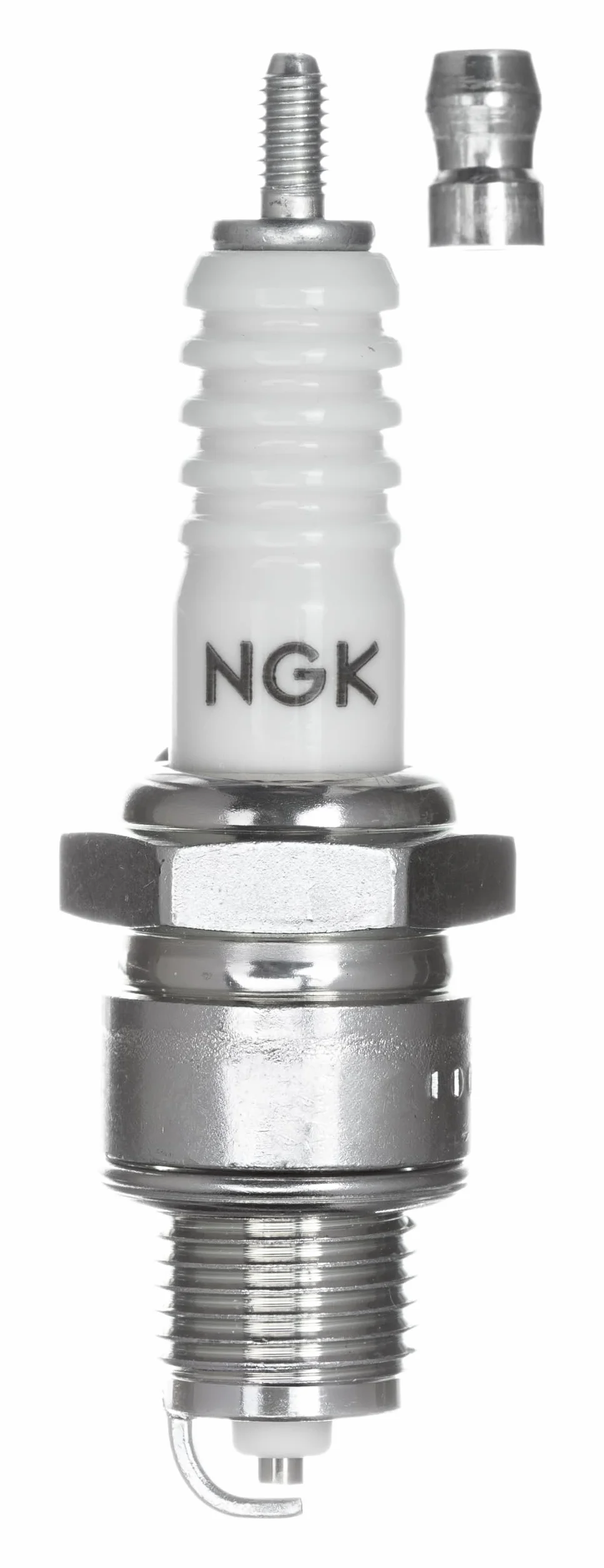 CANDELA NGK BP7HS-10