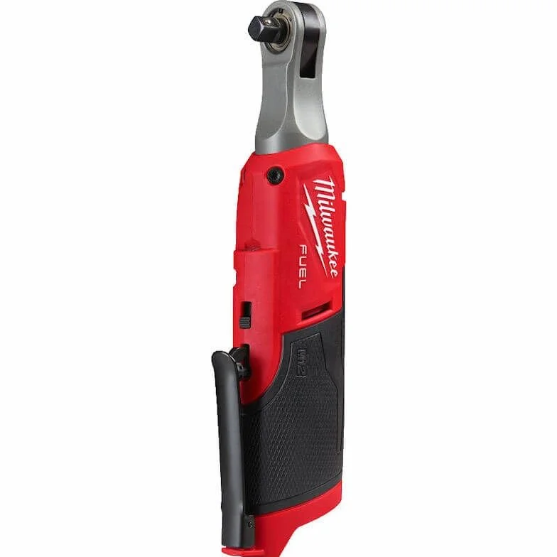 Milwaukee M12FHIR38-0 M12 Paliwo High Speed Grzechotka 3/8 Napęd
