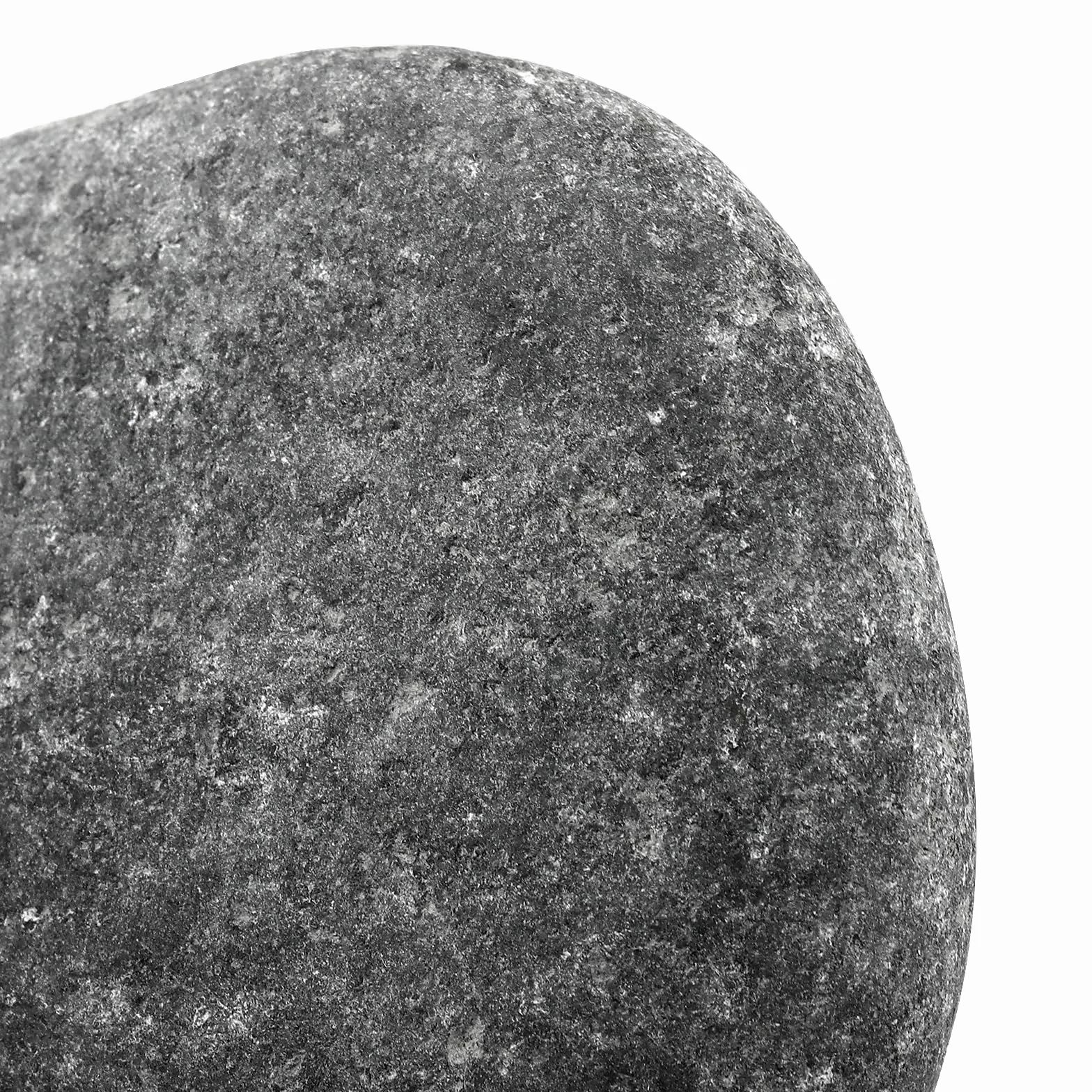 24 p?askie kamienie do malowania, 5-8 cm, g?adkie, du?e kamyki, kamienie naturalne, kamienie dekoracyjne, kamie? rzeczny do malowania mandali, ogrodu, doniczek, akwariów