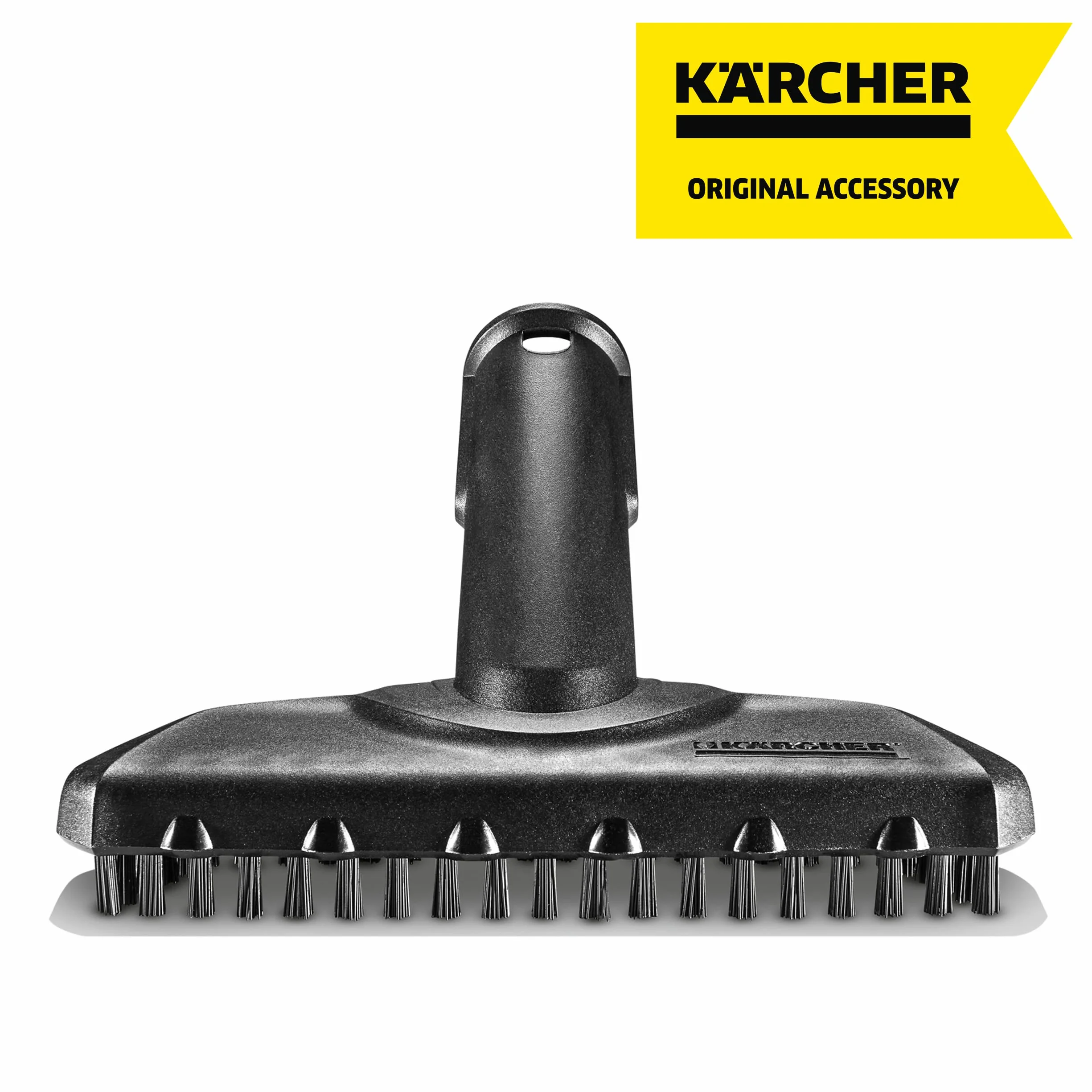 Kärcher Dysza ręczna Kärcher, 2.884-280.0 ( do parownic SC )