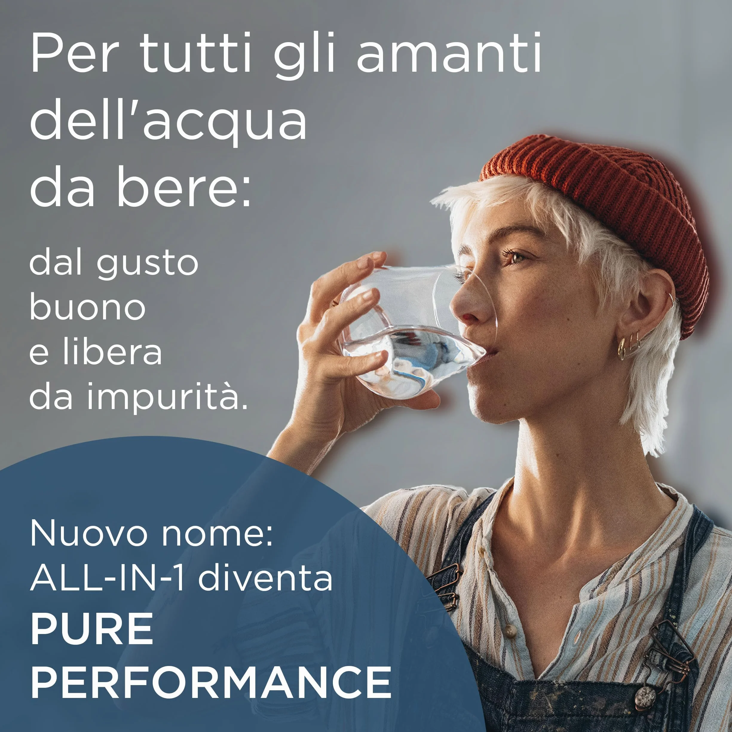 Brita Maxtra Pro Filtr do Wody 4 szt.