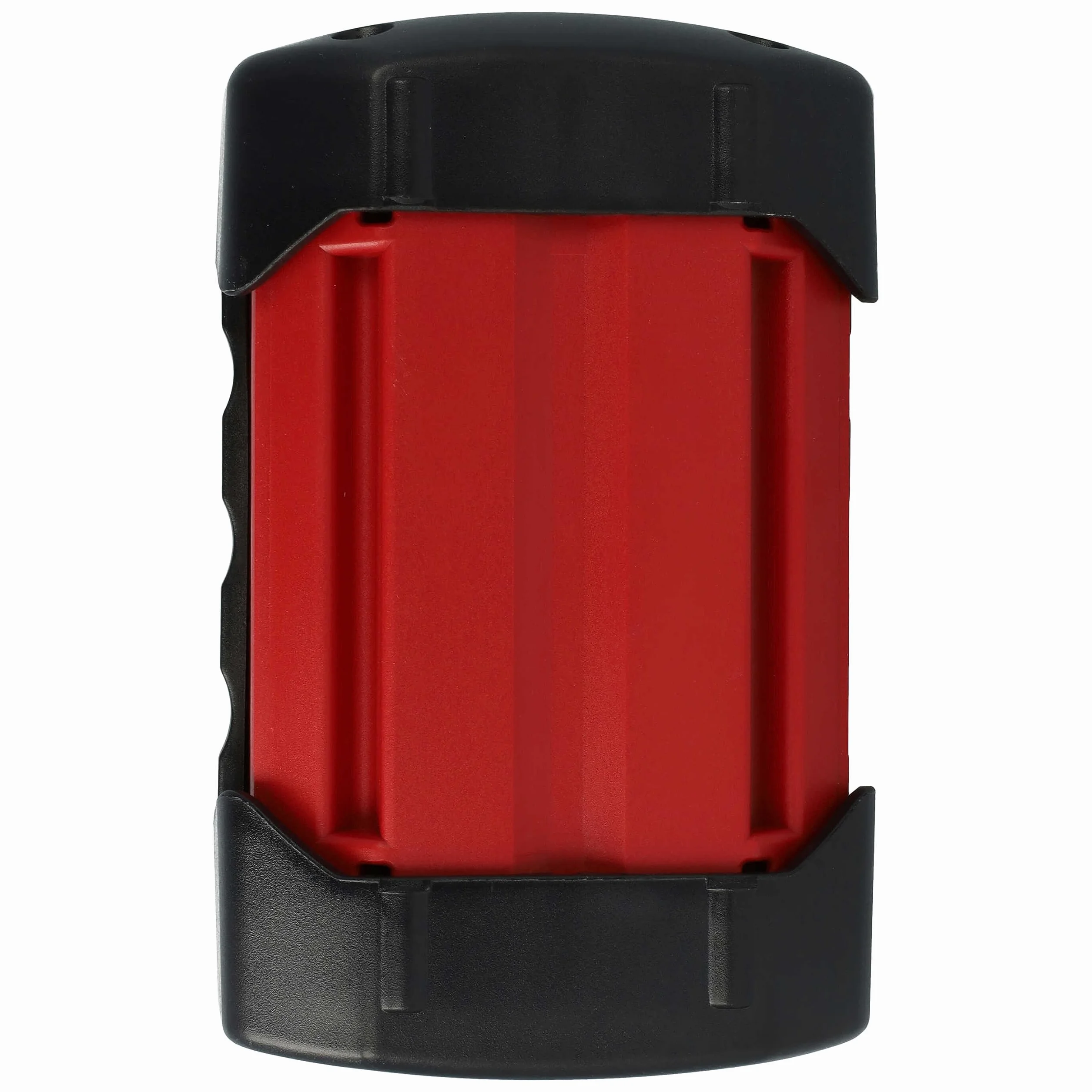 vhbw 1 x bateria kompatybilna z Honda HHH 36 AXB, HRG 416 XB PE, DP3660XA, HHT 36 AXB, HHB 36 AXB kosiarka ogrodnicza 5000mAh 36V Li-Ion