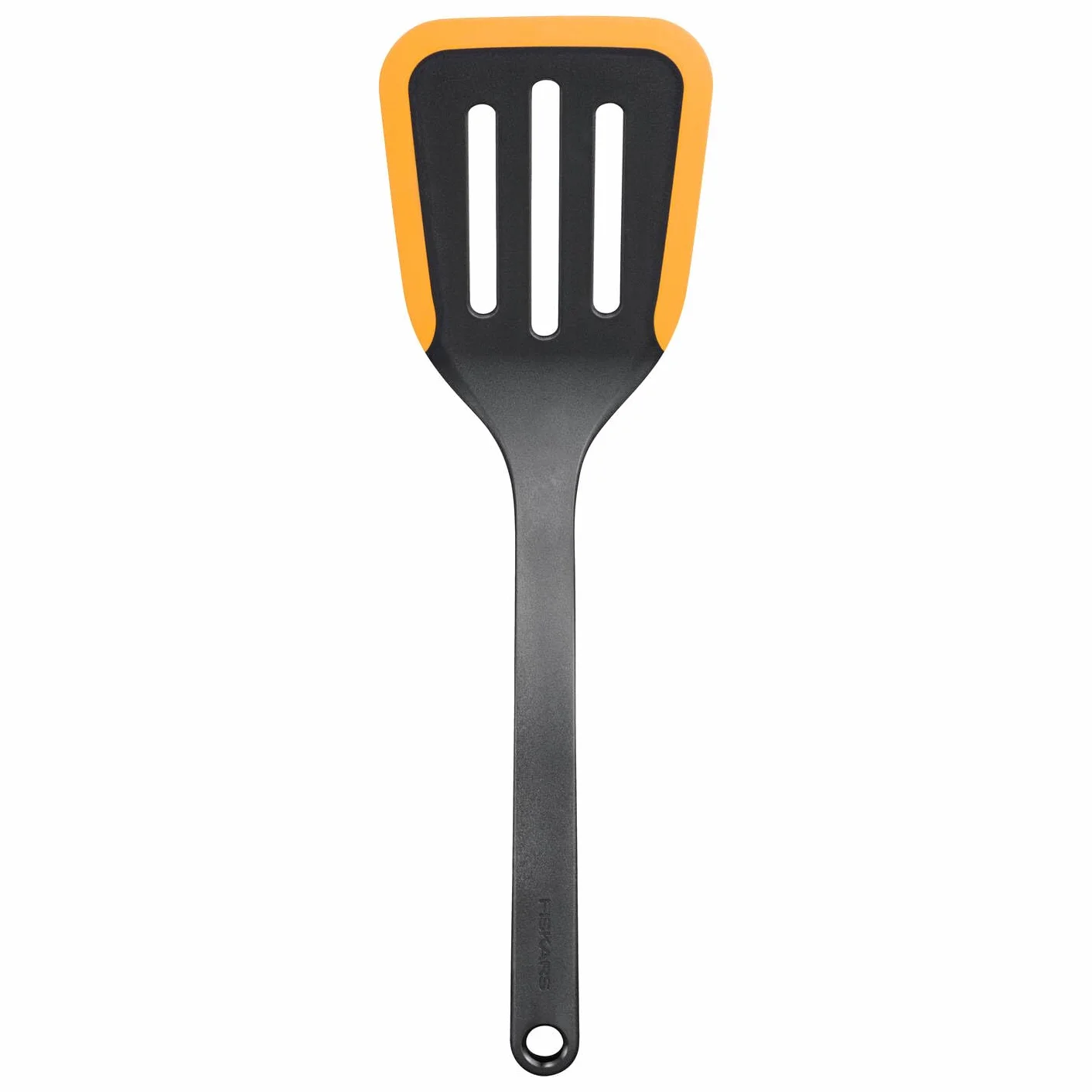 Fiskars Functional Form Flipping Spatula