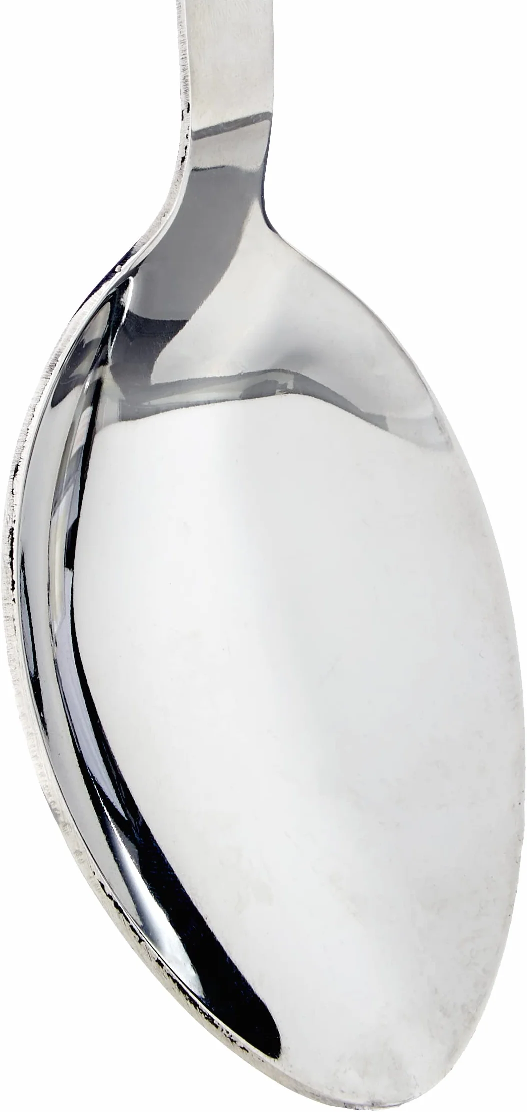 IBILI 710600 Łyżka do serwowania 34 cm ze stali nierdzewnej