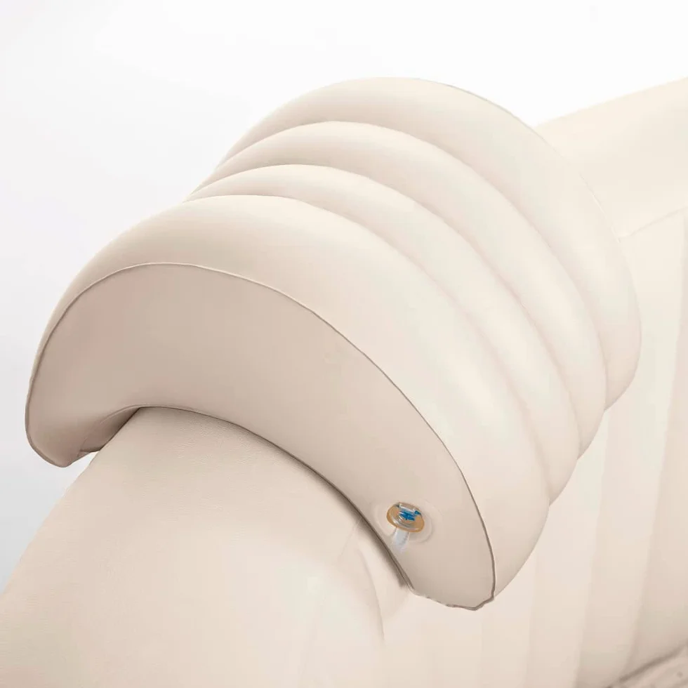 Intex 'PureSpa' Head Rest