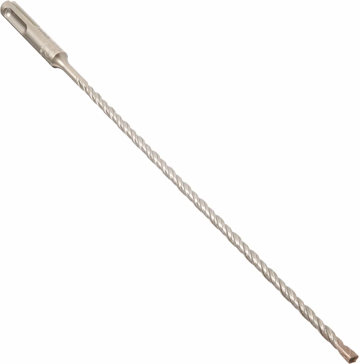 Bosch Profesional Wiertła do młotów SDS plus-5 5 x 200 x 265 mm