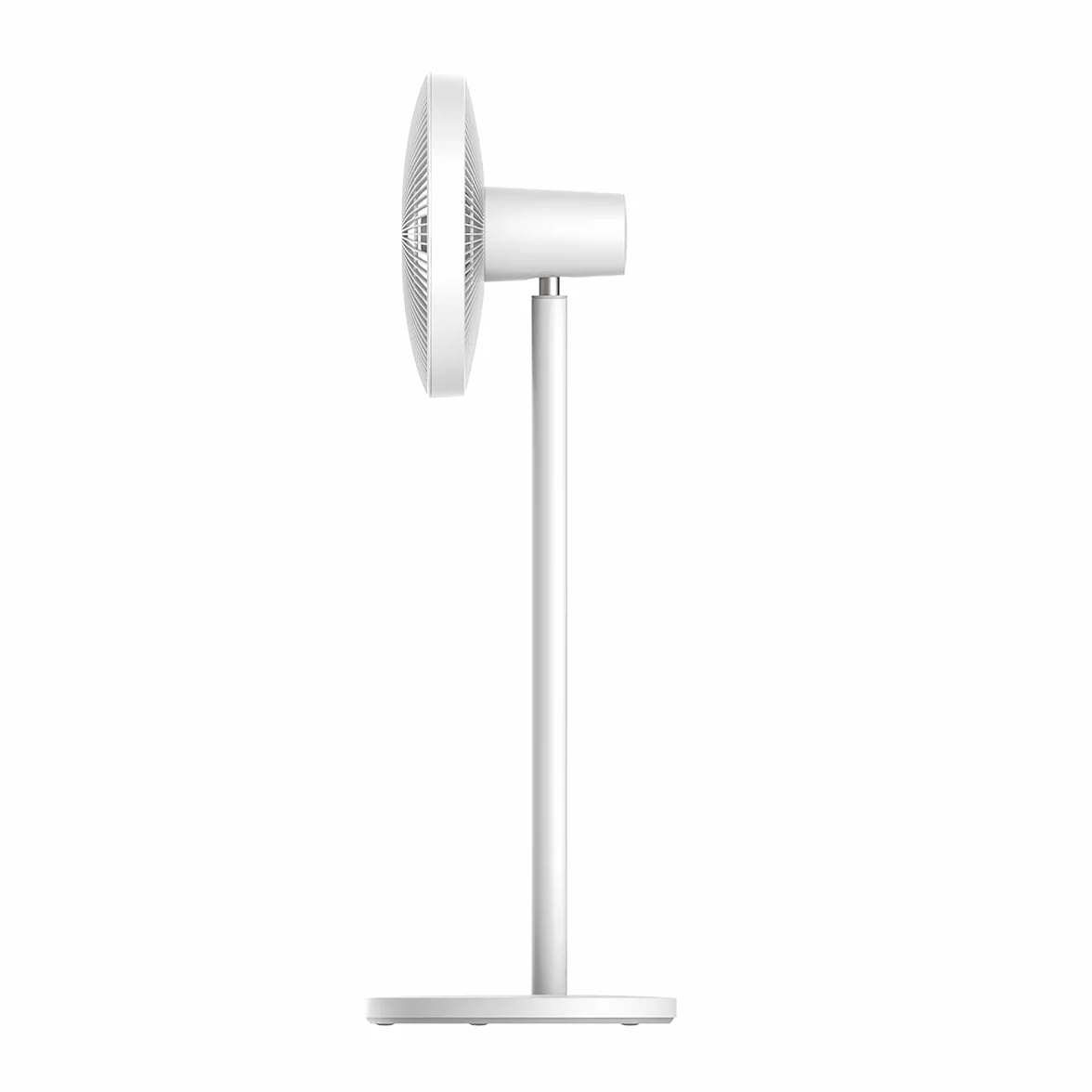 Xiaomi Smart Standing Fan 2 EU