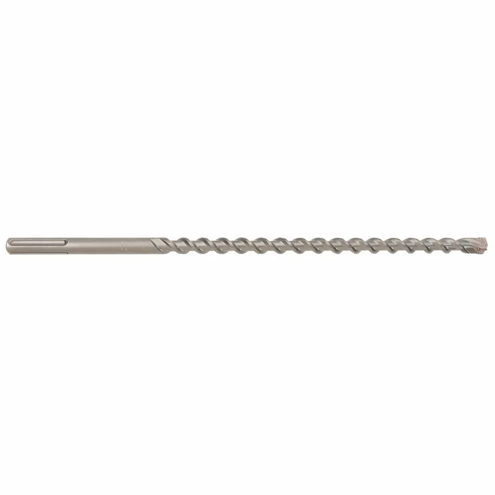 Bosch HC5036 33/40 cm x 53 cm. SDS-max Speed-X bit młotek obrotowy