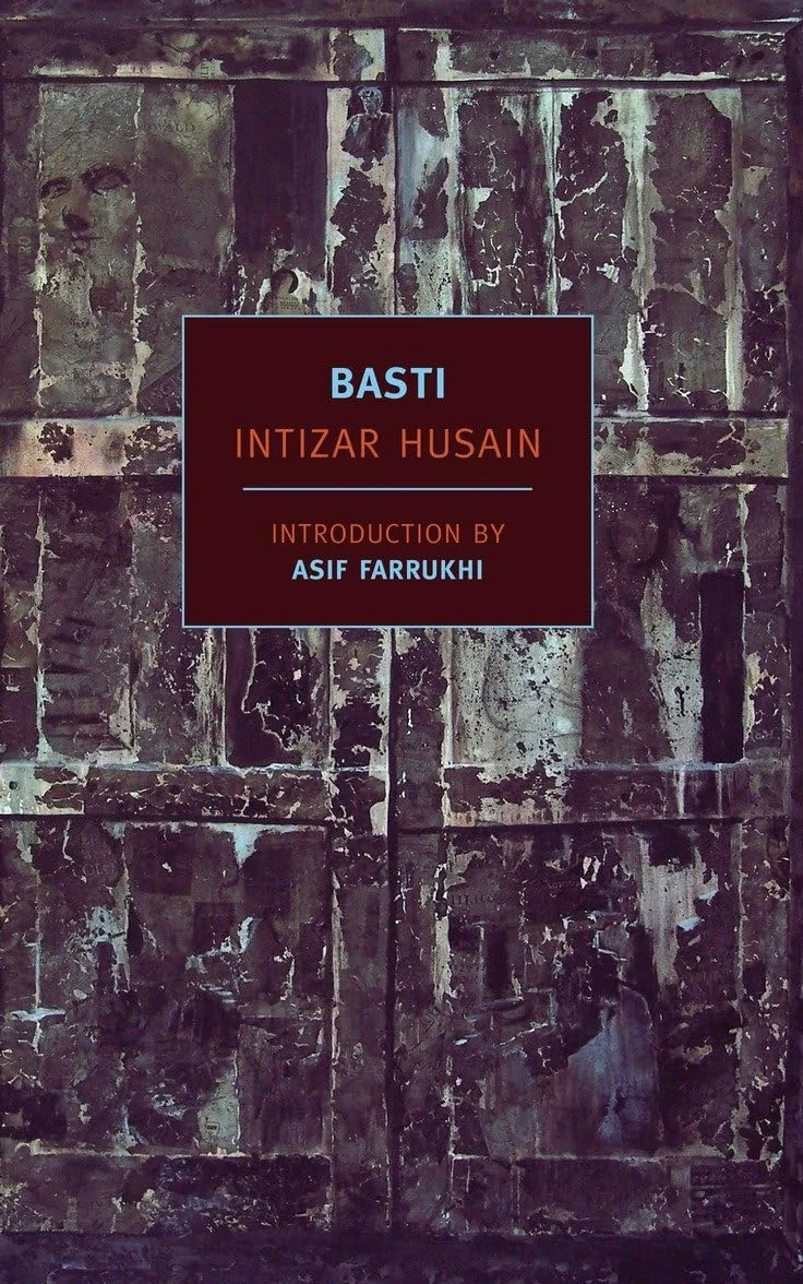 Basti