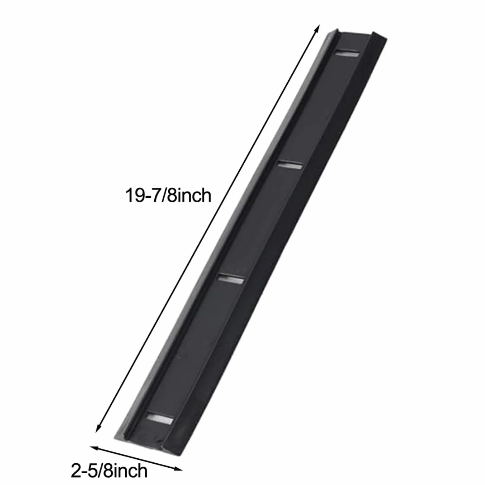 Trayne Skrobak 731-1033 zamiennik do 20-calowych i 21-calowych jednostopniowych odśnieżarek ciężkich odśnieżarek do odśnieżarek części zamiennych