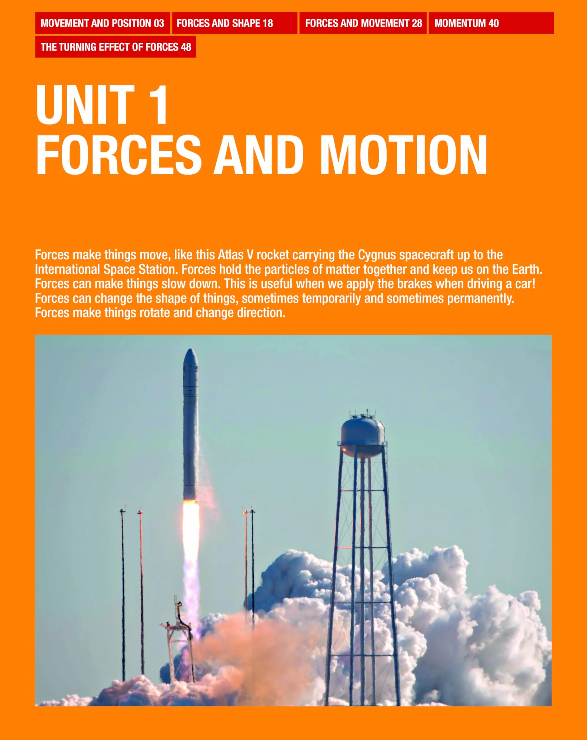 Edexcel international GCSE (9-1). Student's book. Physics. Per le Scuole superiori. Con ebook. Con espansione online