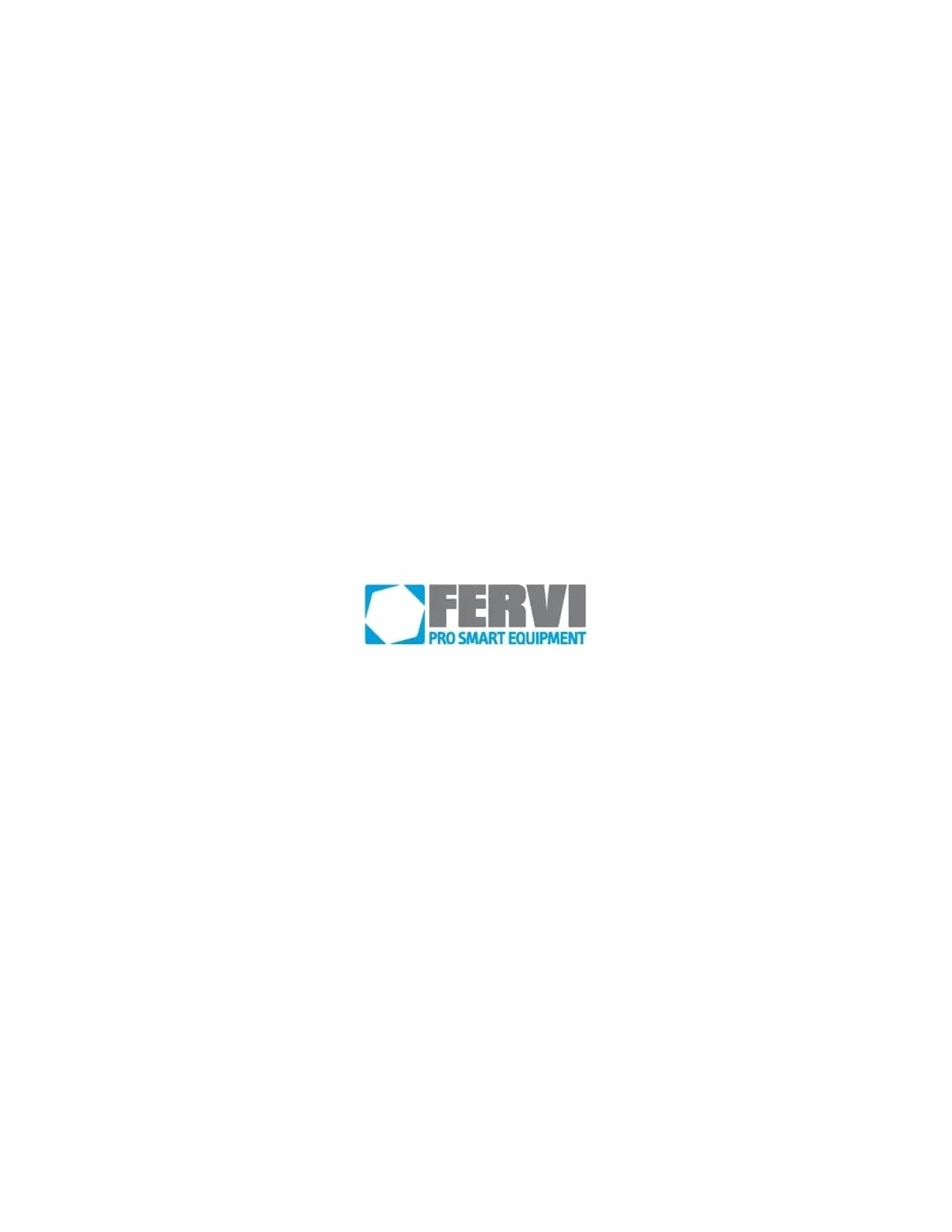 Fervi 0556 szlifierka, łączona podwójna szlifierka, 750 W