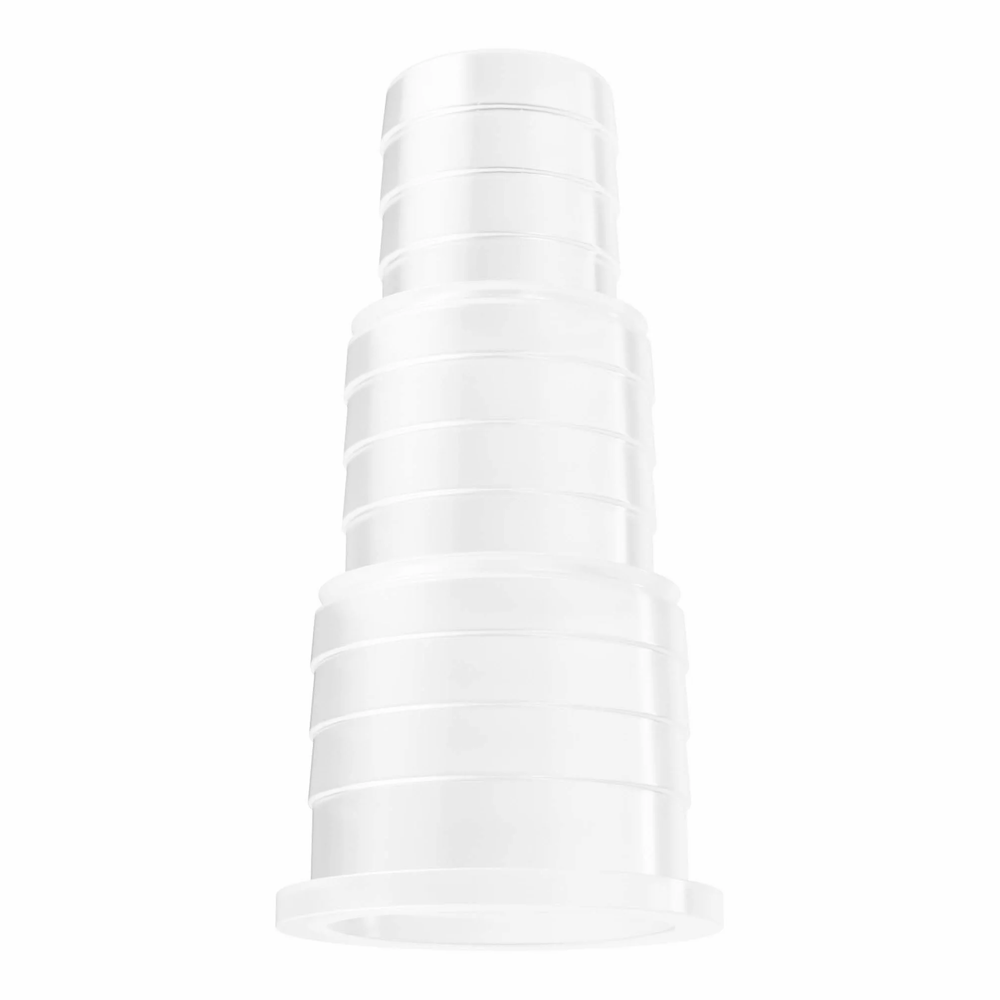 SunSun część zamienna CUV-336, przepływomierz, 36 W, lampa UV-C, urządzenie