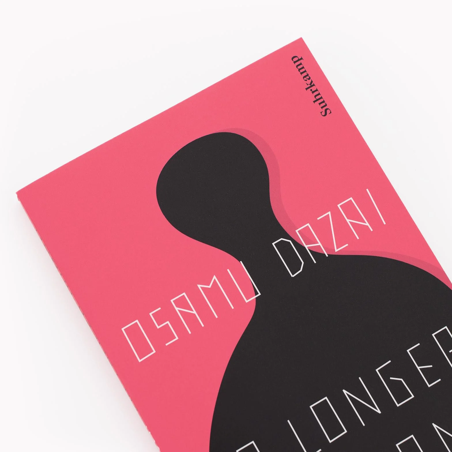 No Longer Human: Bekenntnisse eines Gezeichneten | Der Millionenseller aus Japan in der einzigen verbindlichen Übersetzung