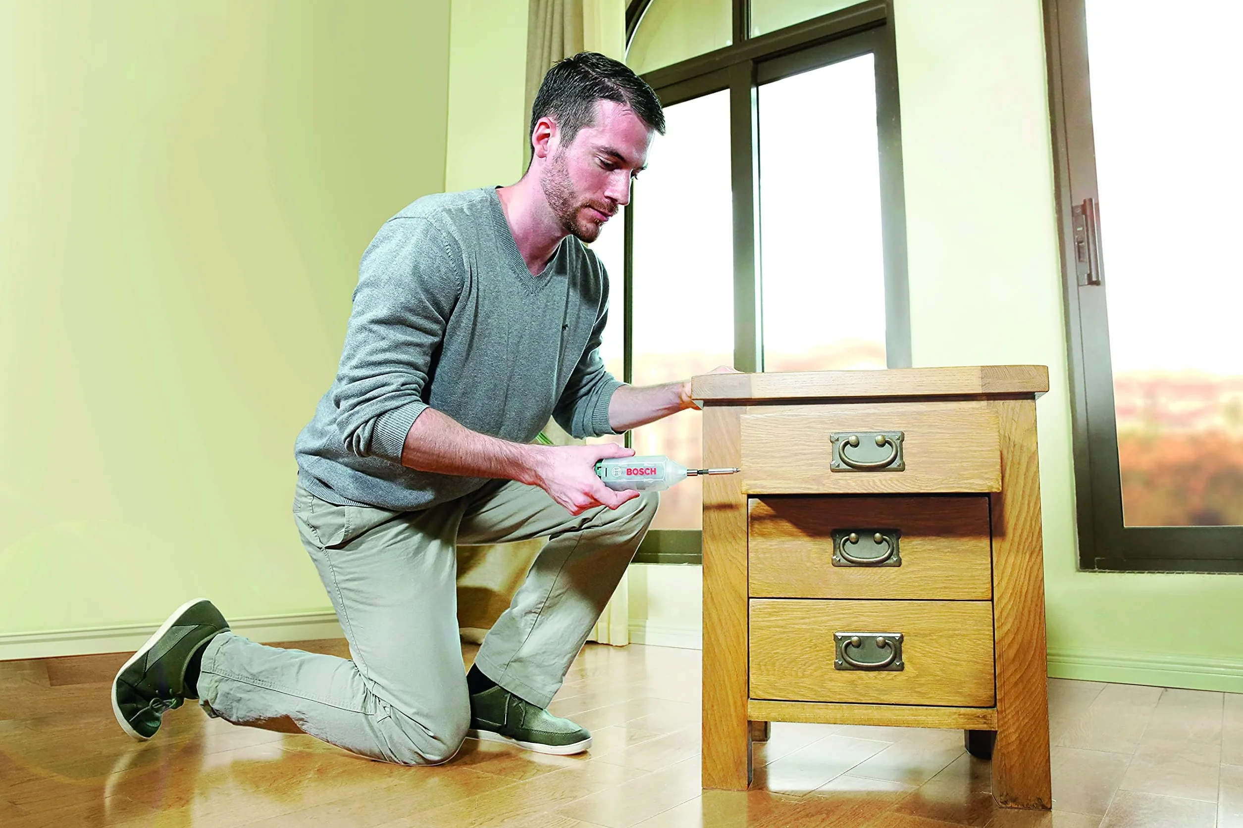 Bosch Profesional PL BITY ZESTAW 25 SZT. OPAK: TYP-SZMINKA