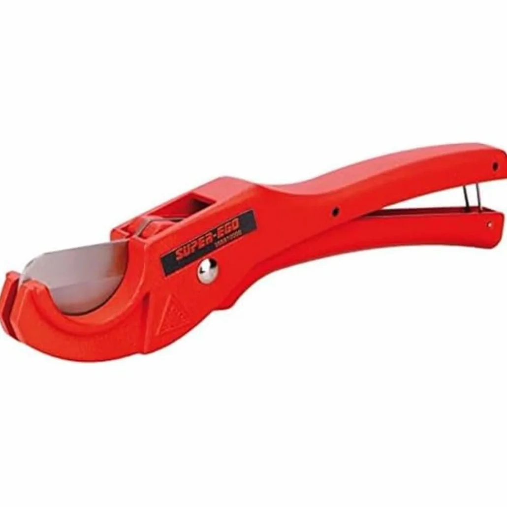 SUPER EGO 568B10000 – Rocut eco 32 mm blister sego