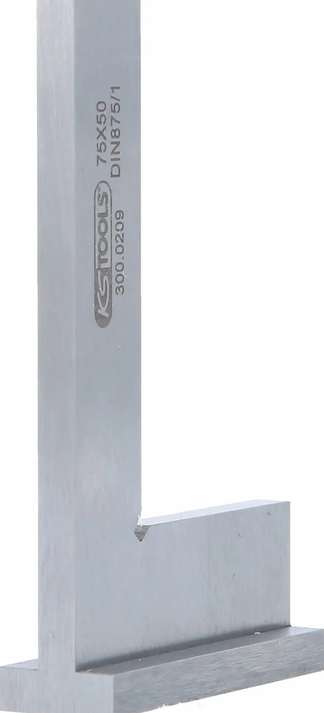 KS Tools 300.0209 Katownik, 75mm