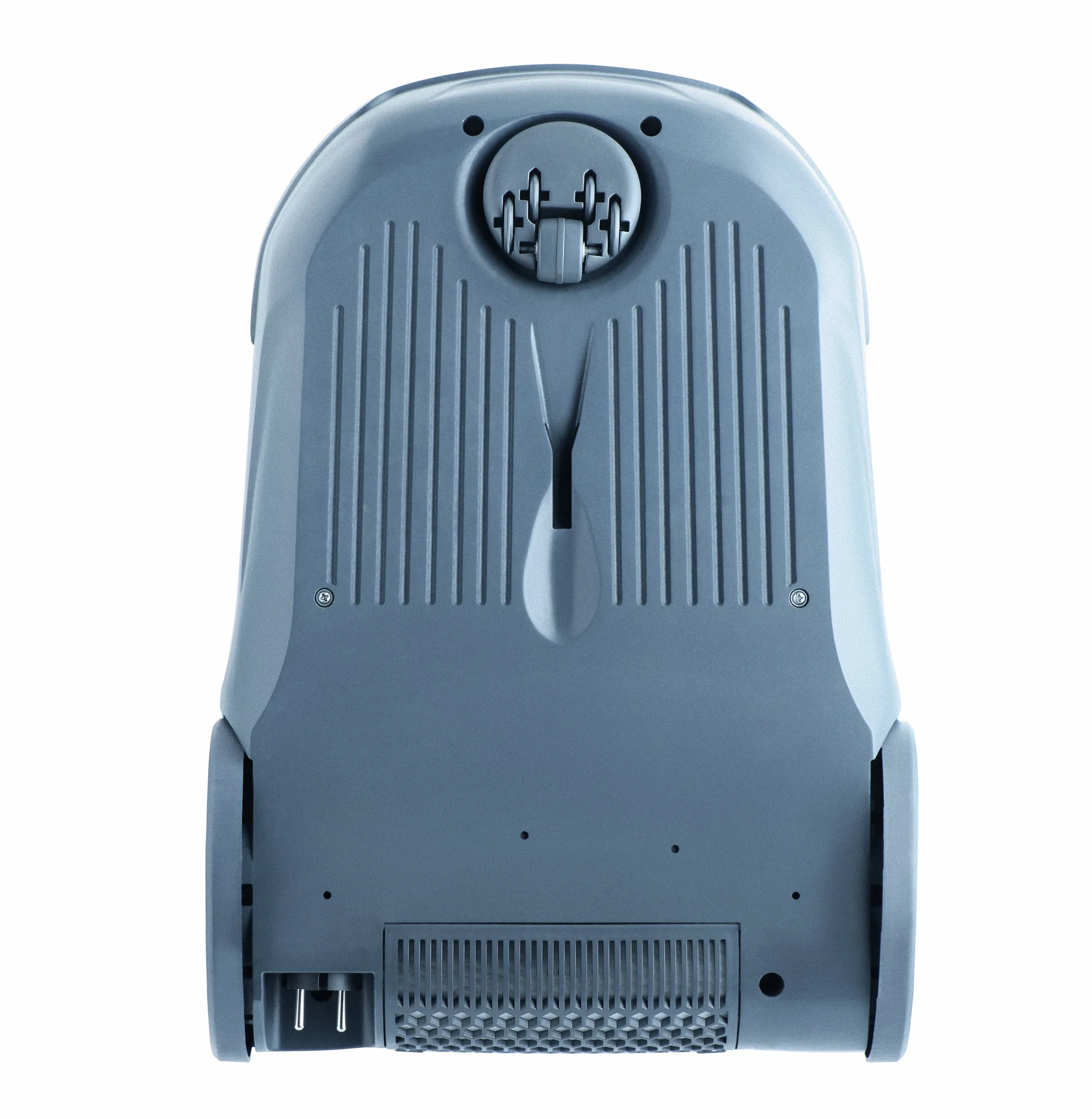 THOMAS perfect air allergy pure
