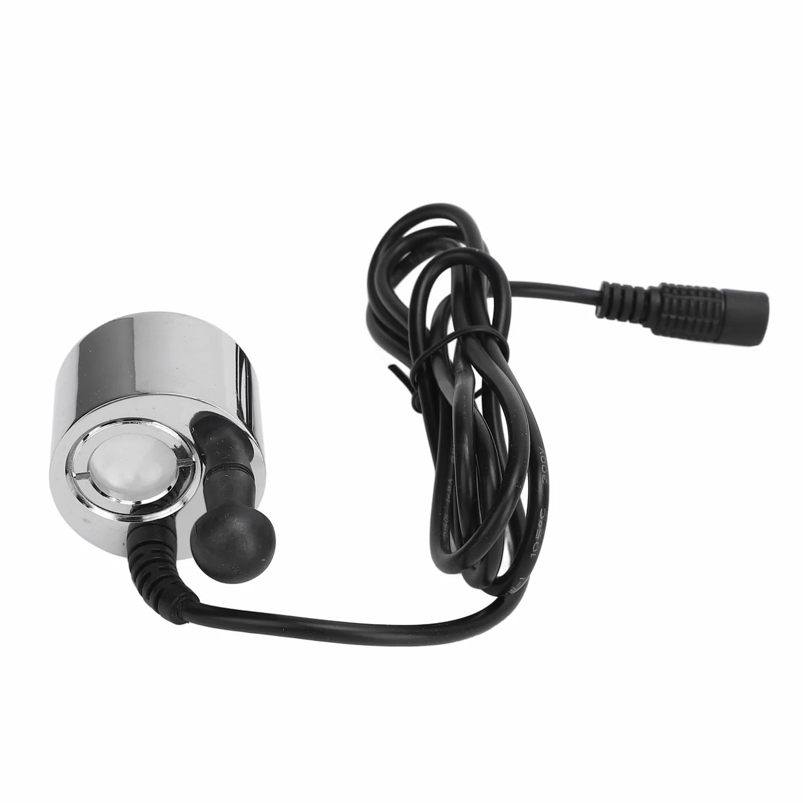 Ultradźwiękowy Generator Mgły Miedzianej z dużą mocą Mgły do ​​użytku Krajobrazowego i Domowego DC24V 650mA do Stawu lub Kominka